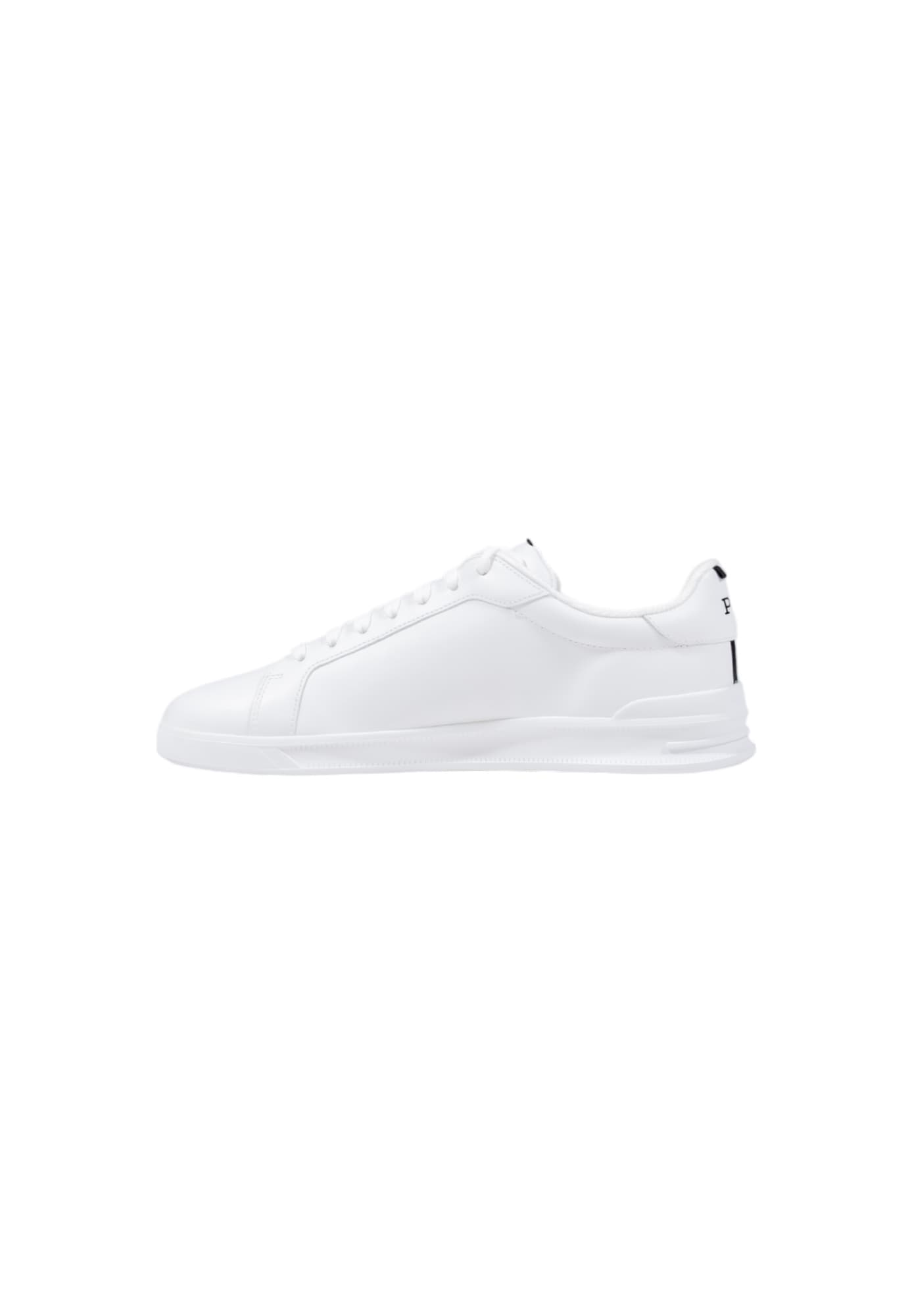 Ralph Lauren Men Sneakers