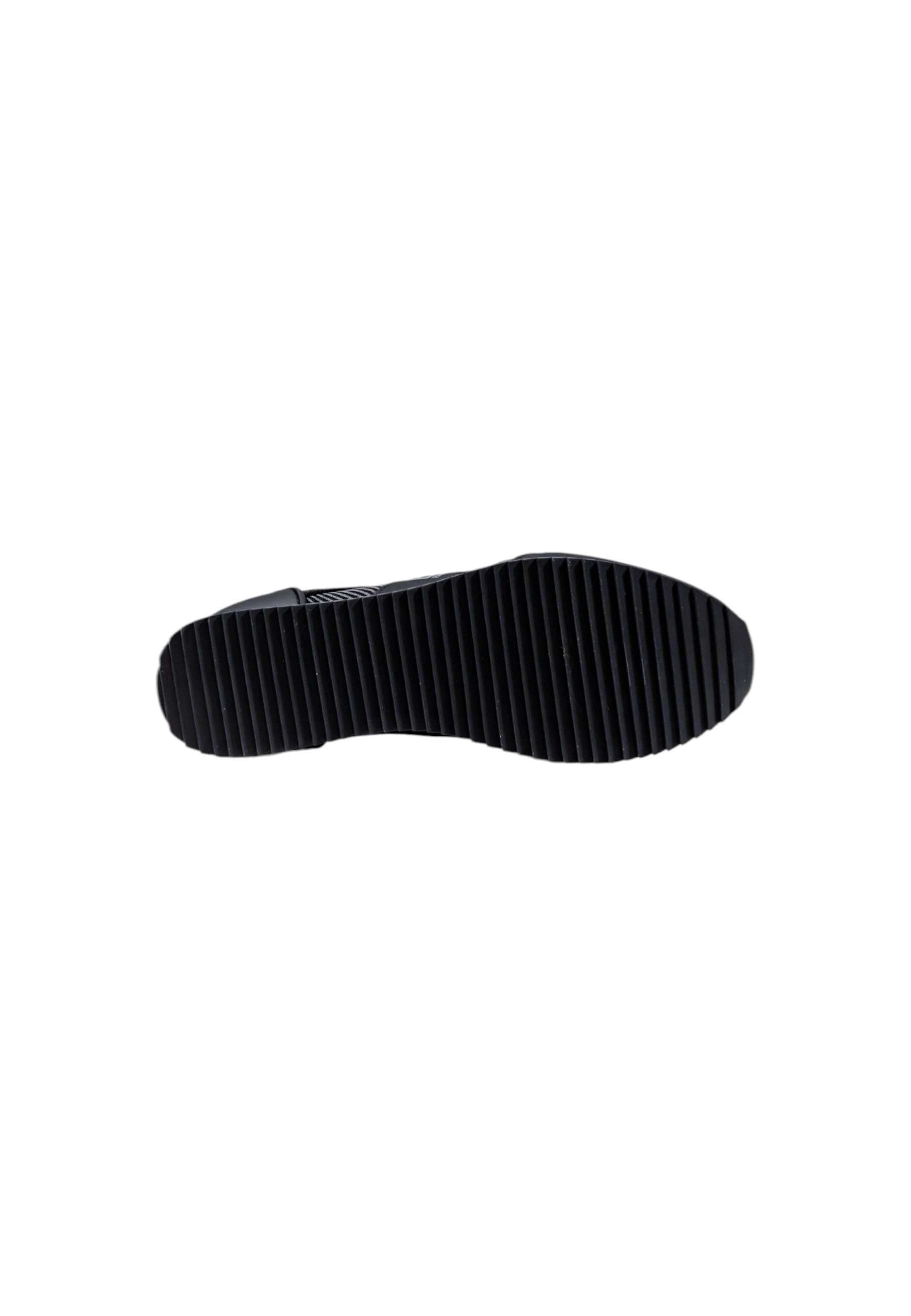 Ea7 Men Sneakers
