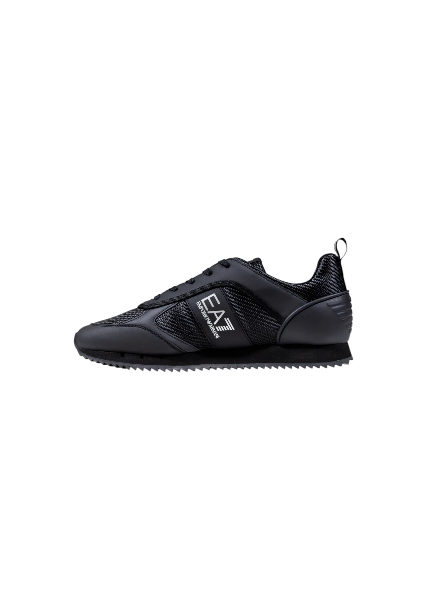Ea7 Men Sneakers