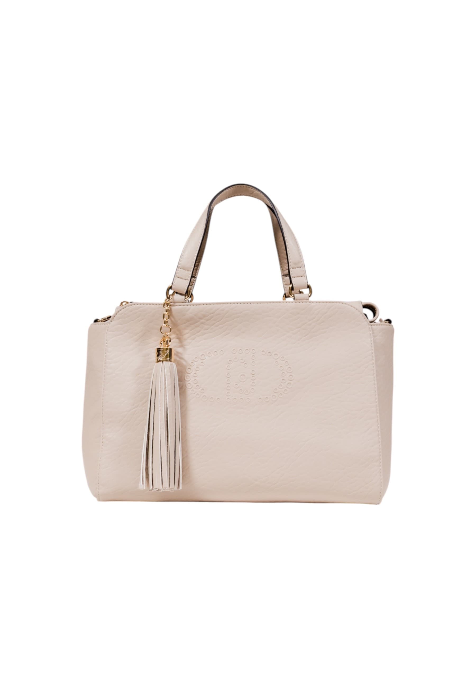 Liu Jo  Women Bag