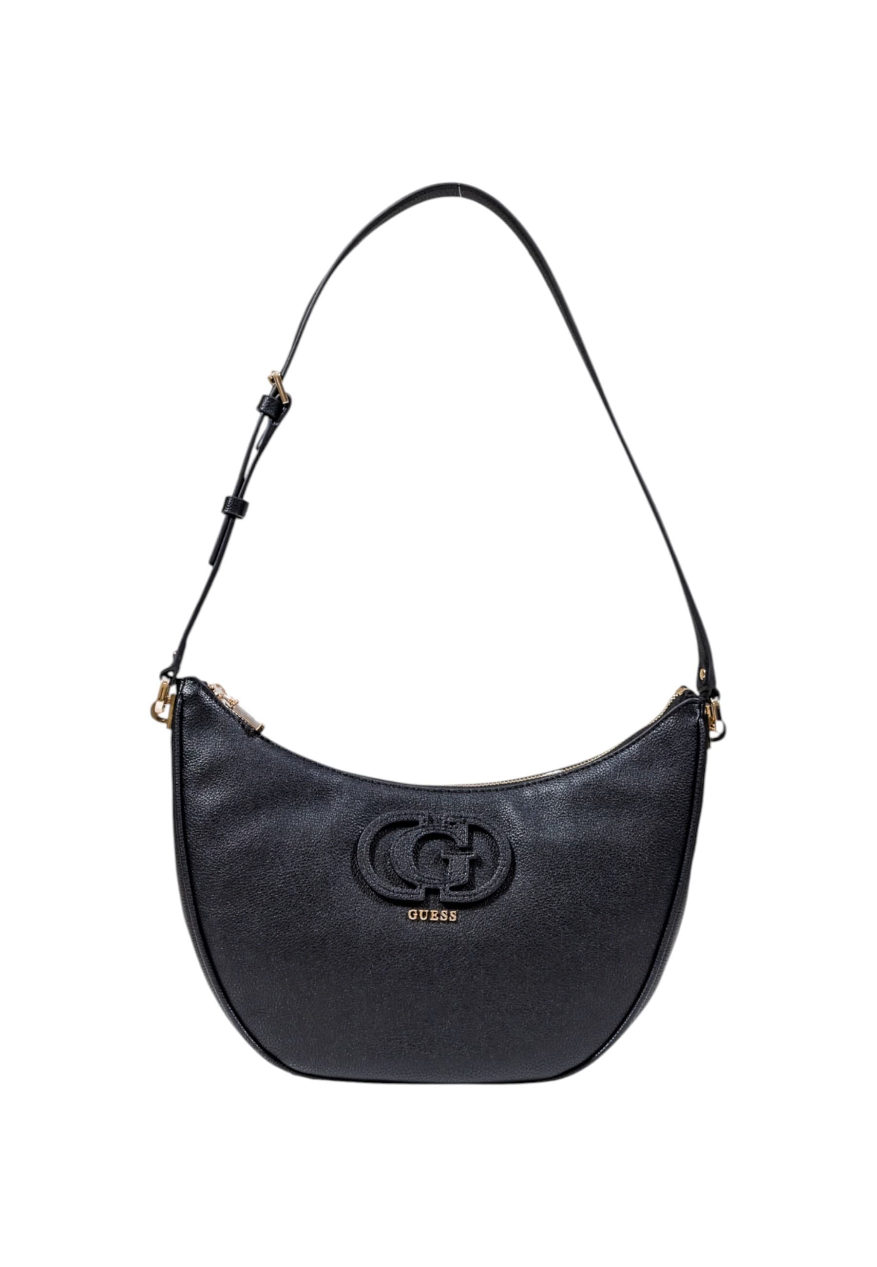 Guess  Women Bag