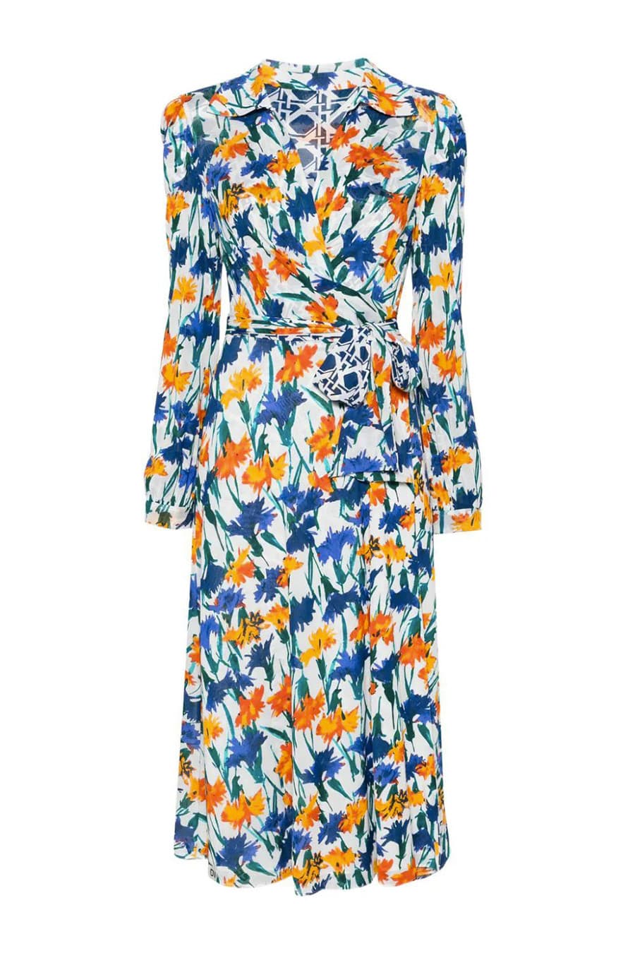 Diane Von Furstenberg  Women Dress