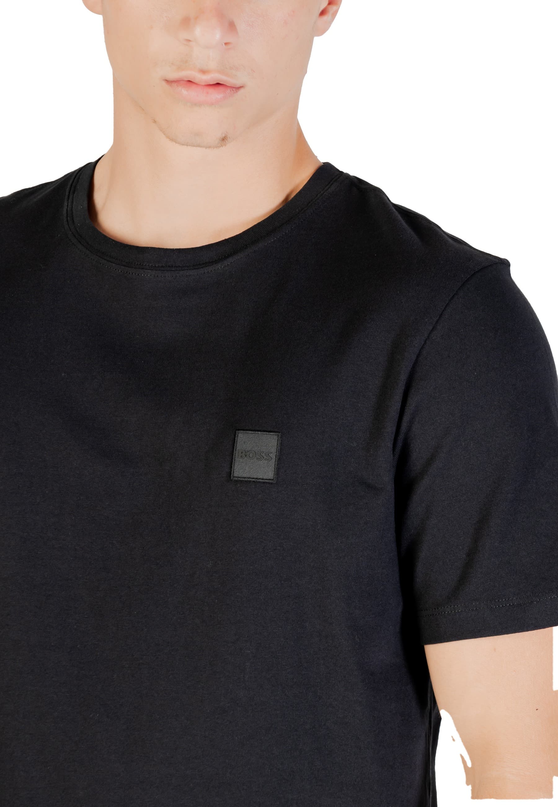 Boss Men T-Shirt