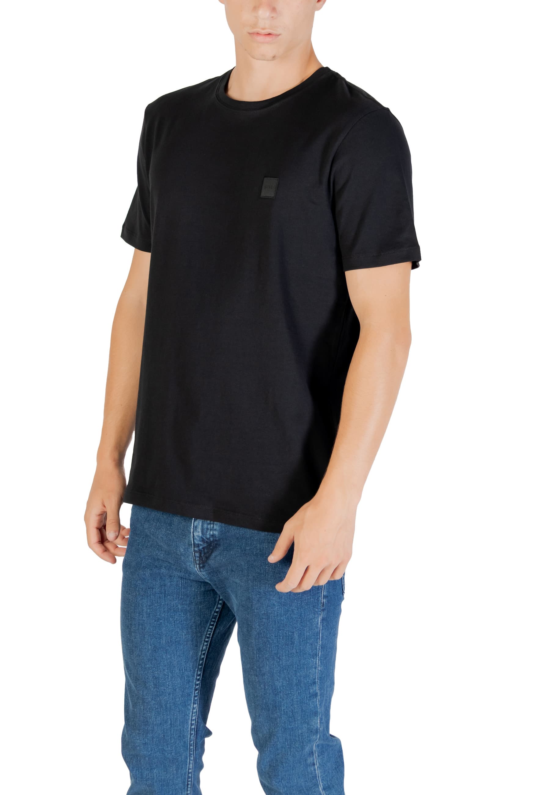 Boss Men T-Shirt