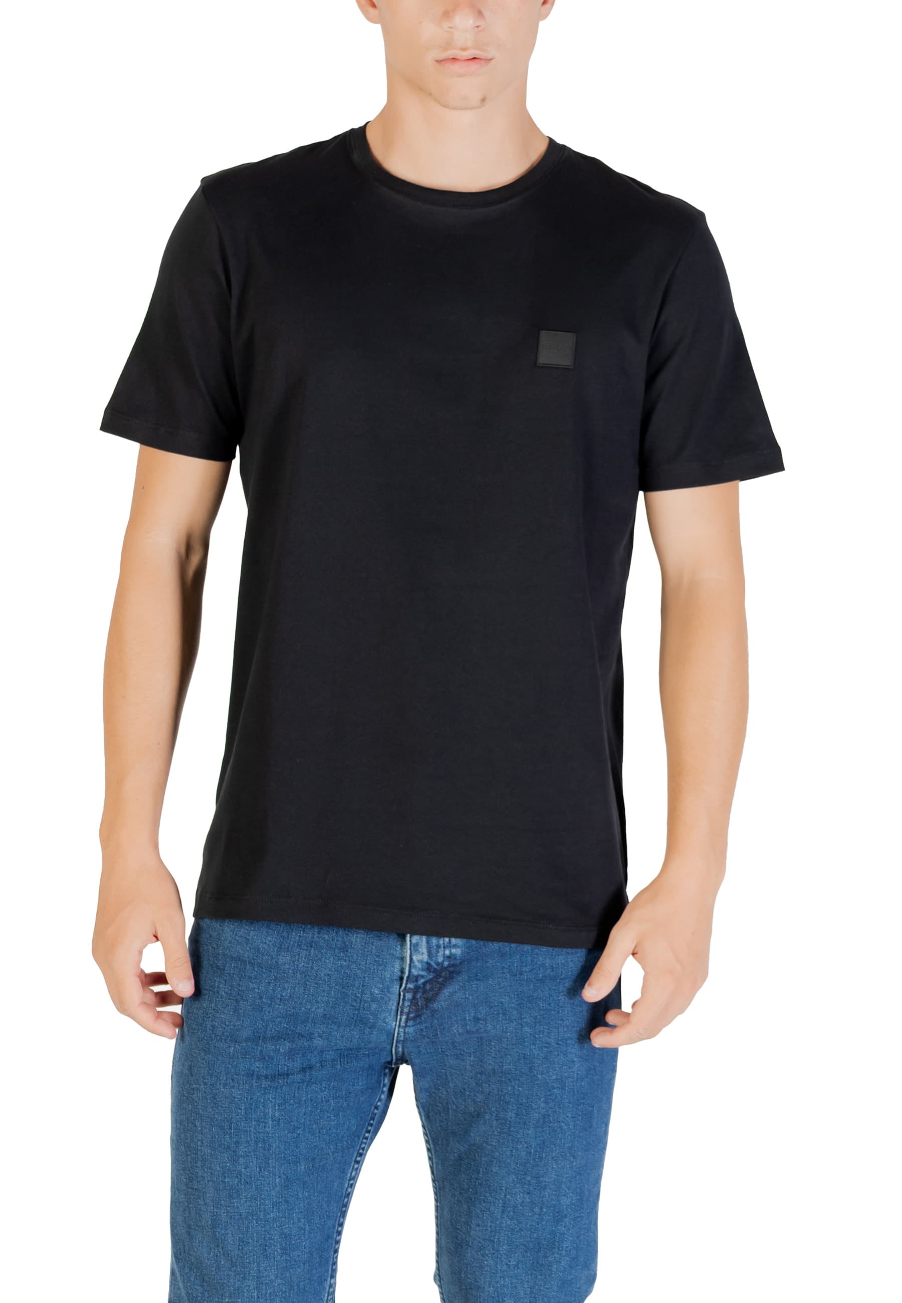 Boss Men T-Shirt