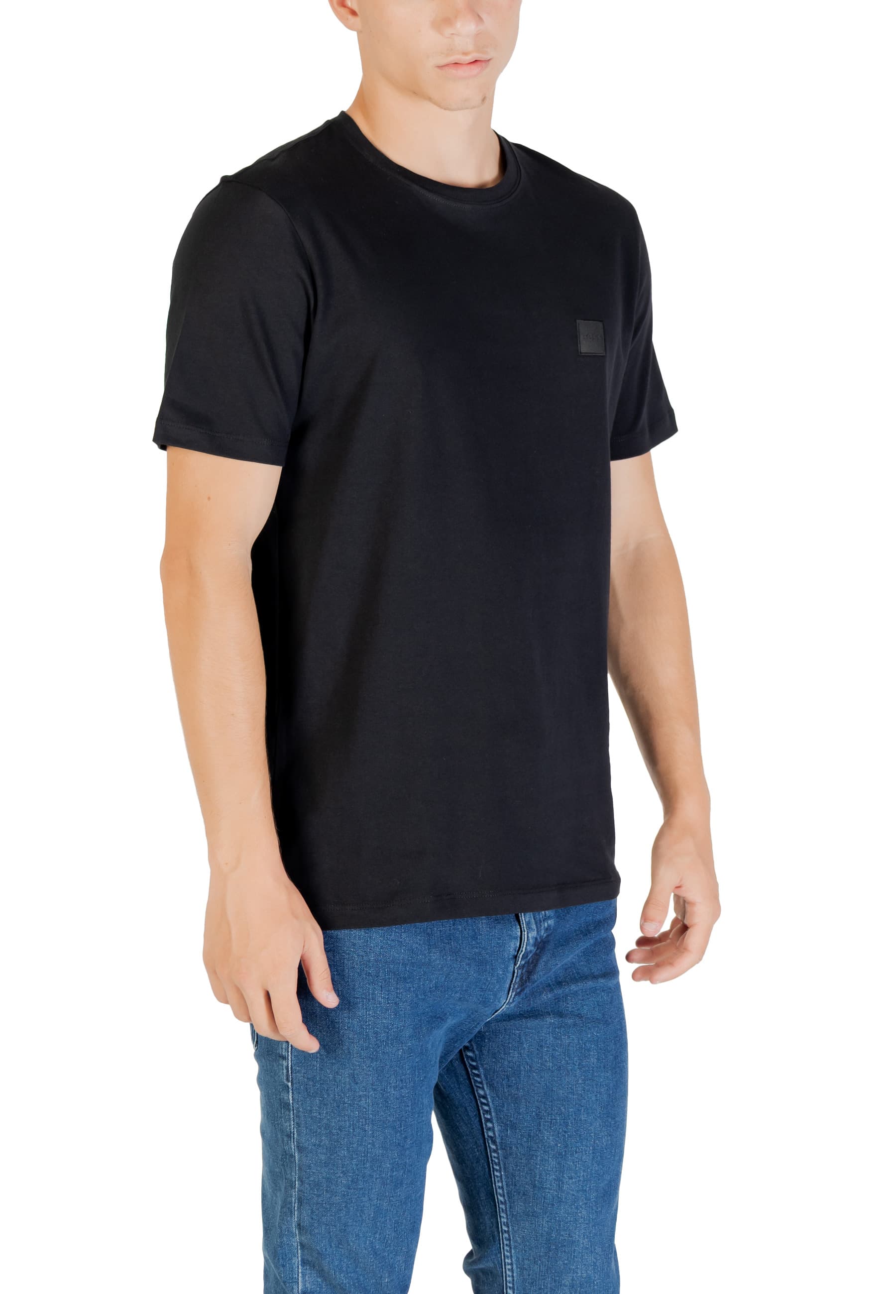 Boss Men T-Shirt