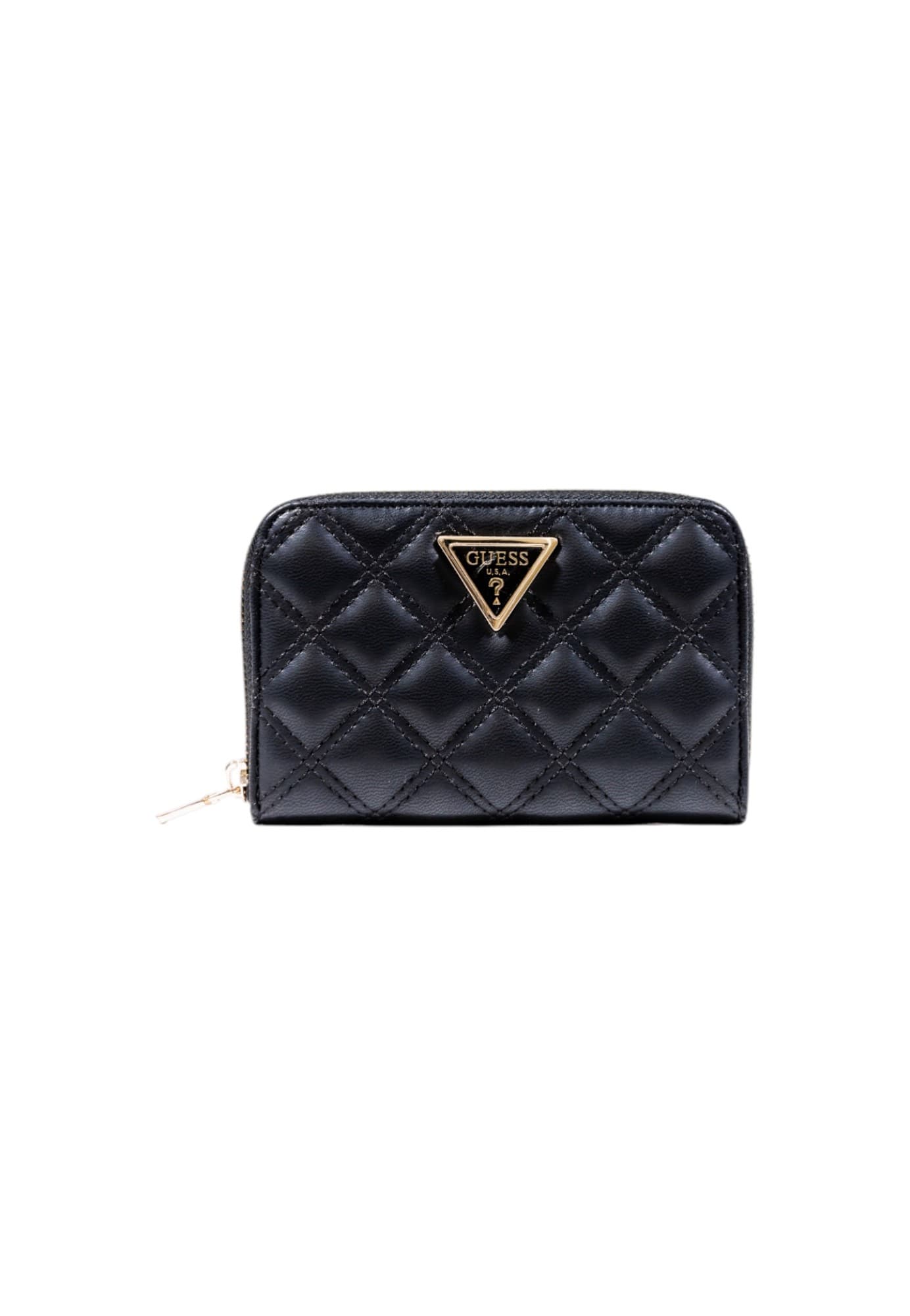 Guess  Women Wallet