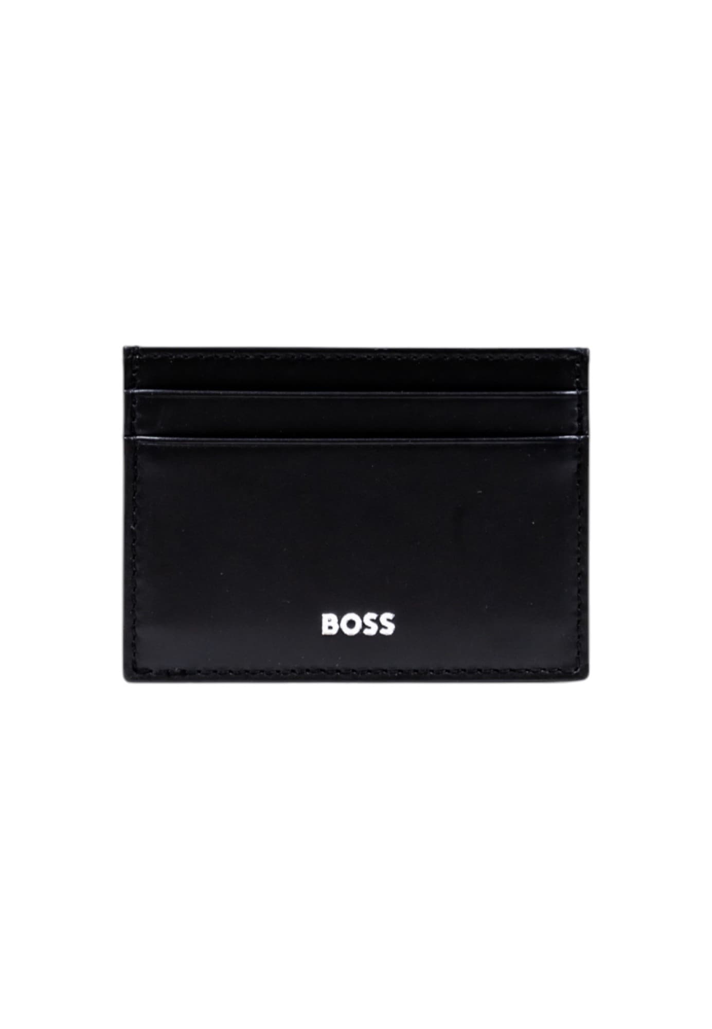 Boss Men Wallet