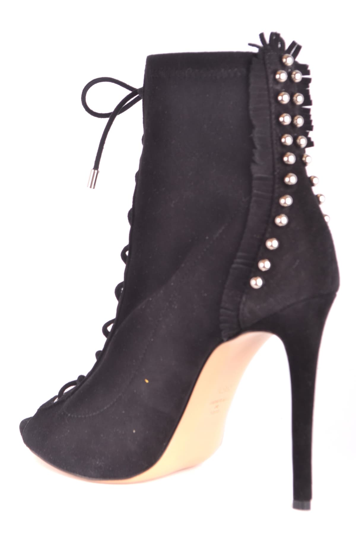 Ninalilou Women Boots