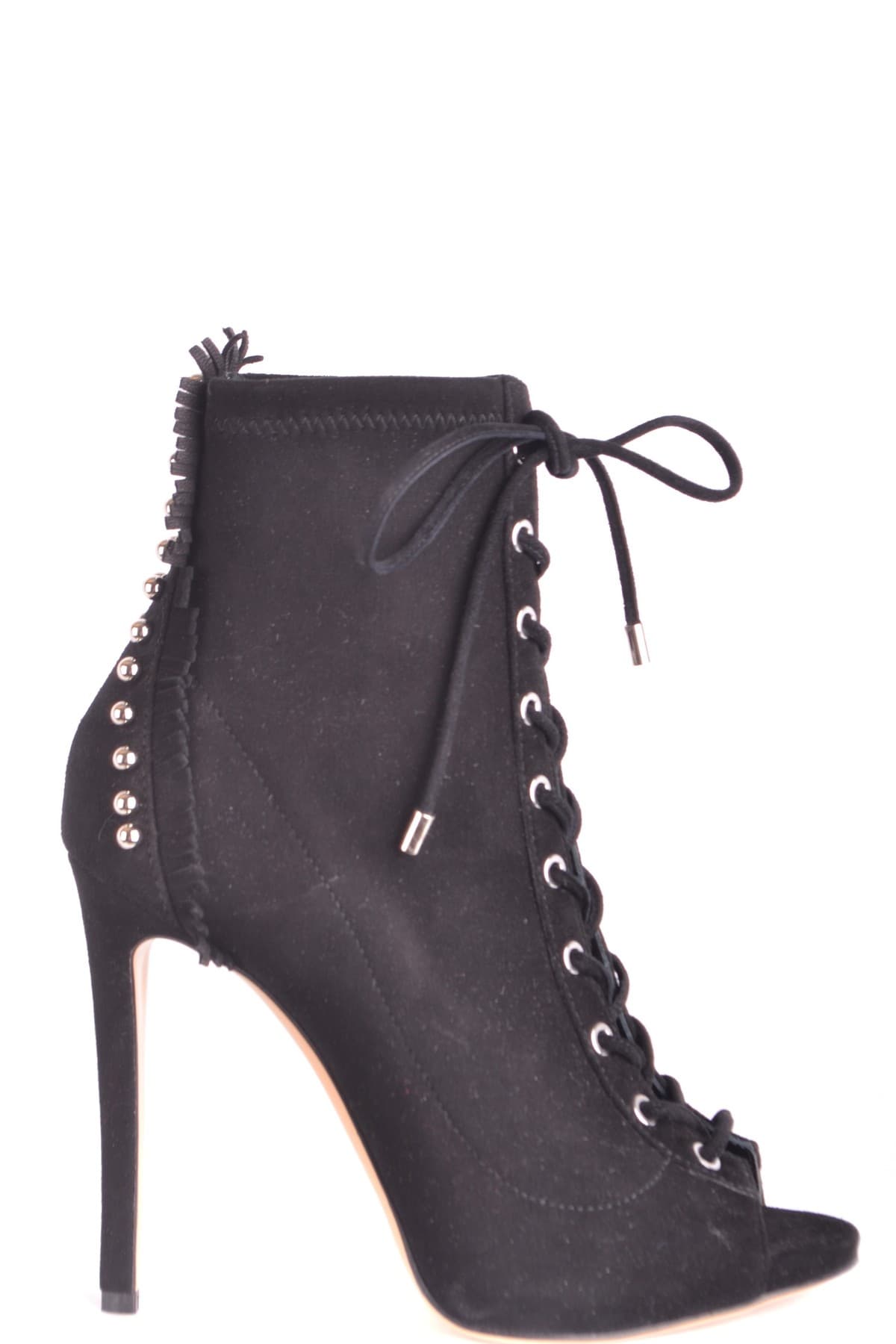 Ninalilou Women Boots