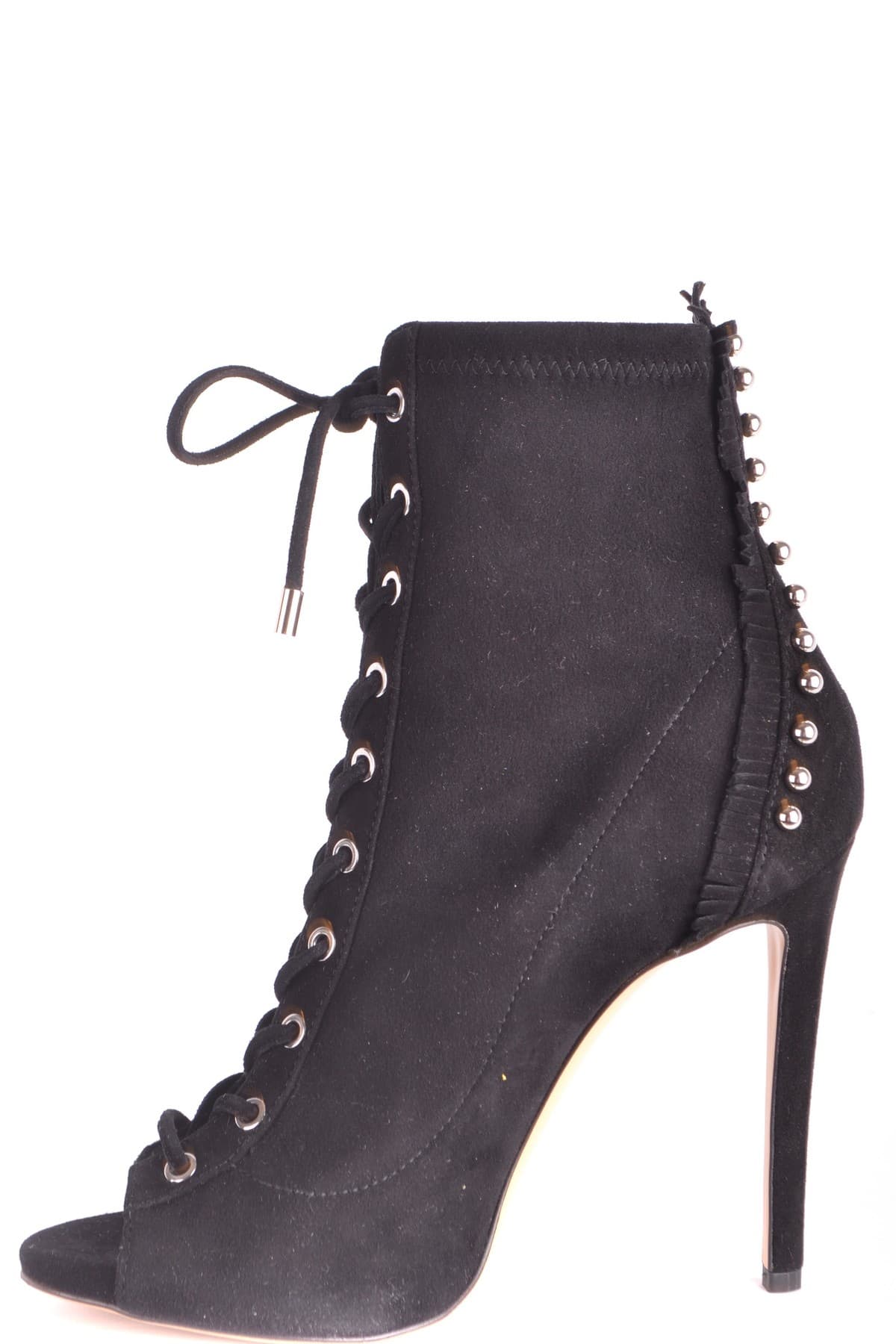 Ninalilou Women Boots