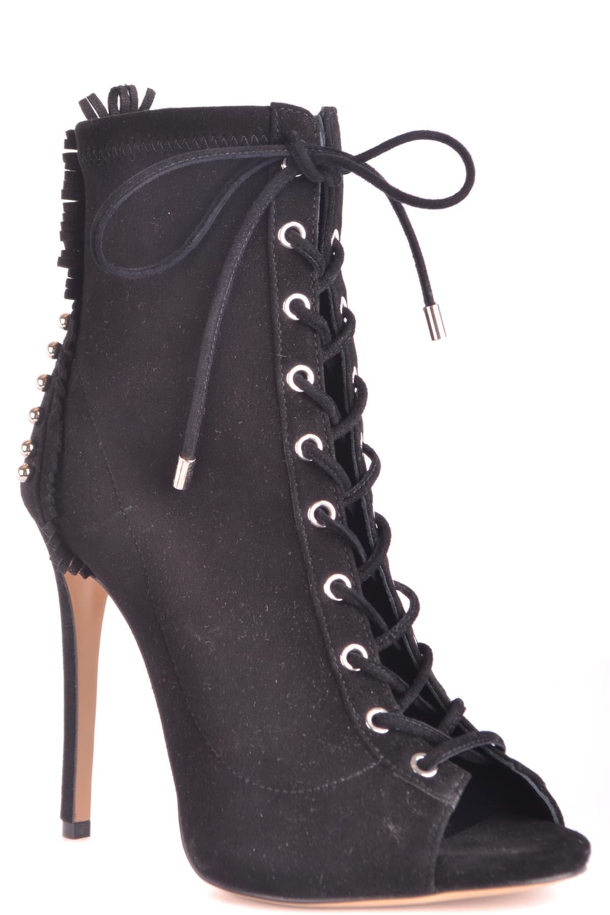 Ninalilou Women Boots