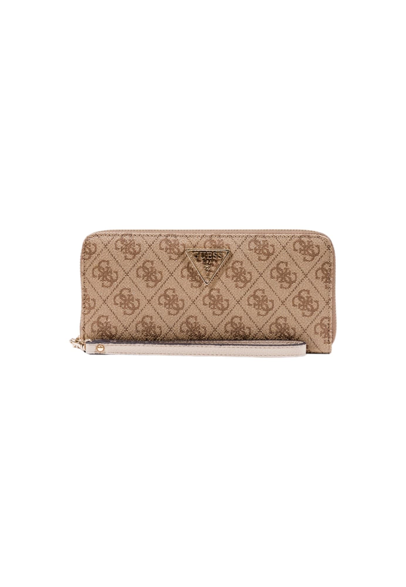 Guess  Women Wallet