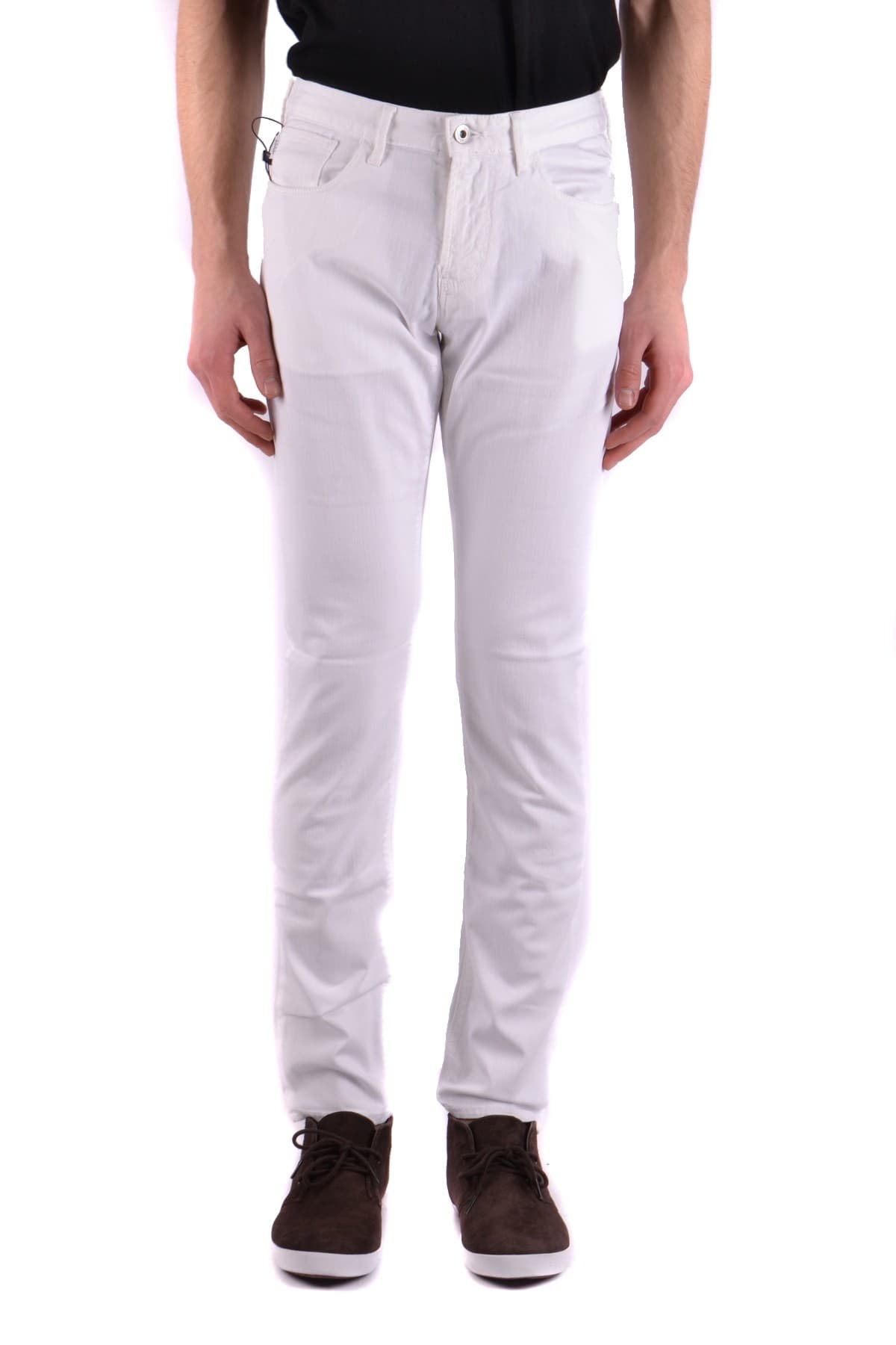 Armani Jeans Men Jeans