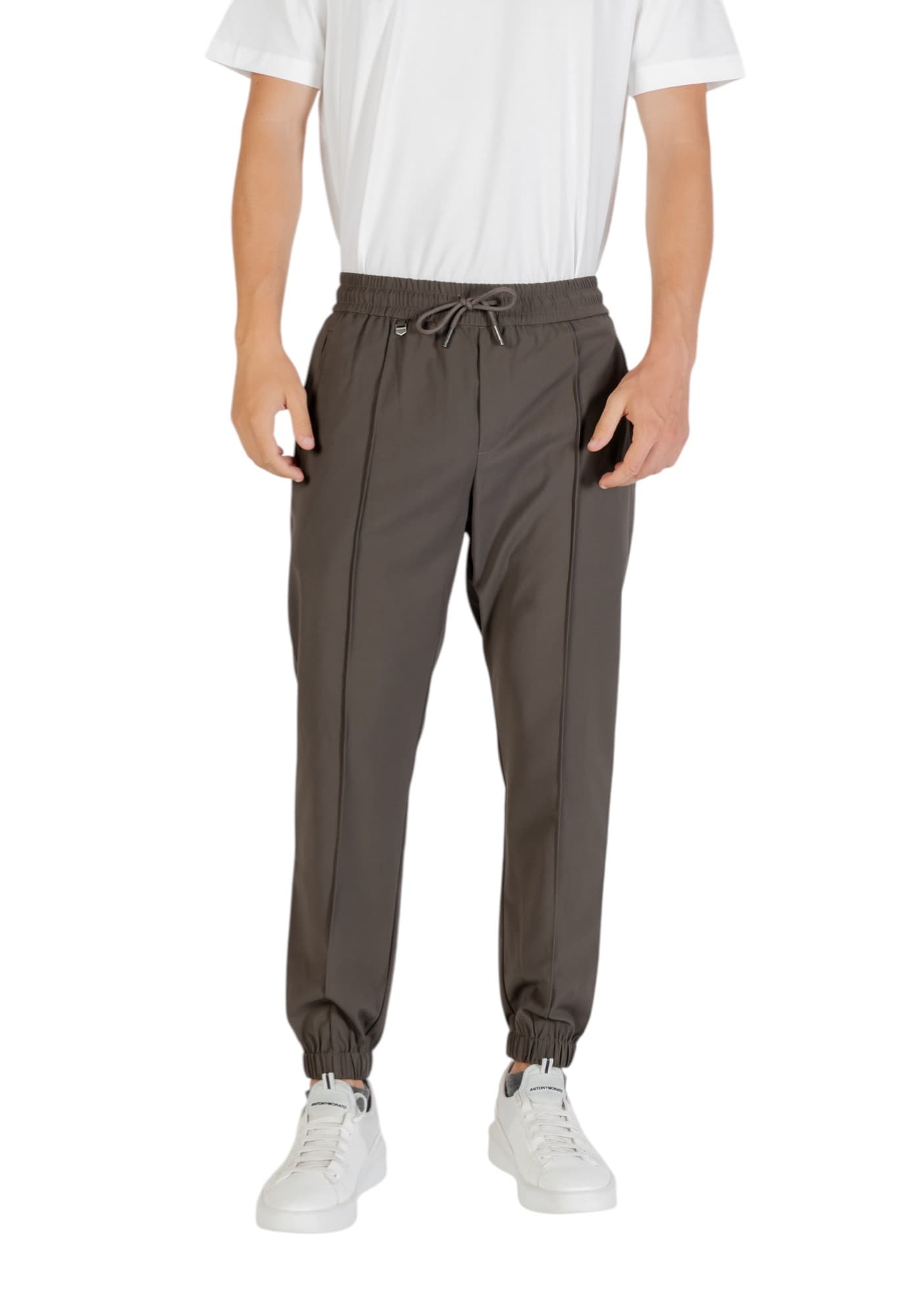 Antony Morato Men Trousers