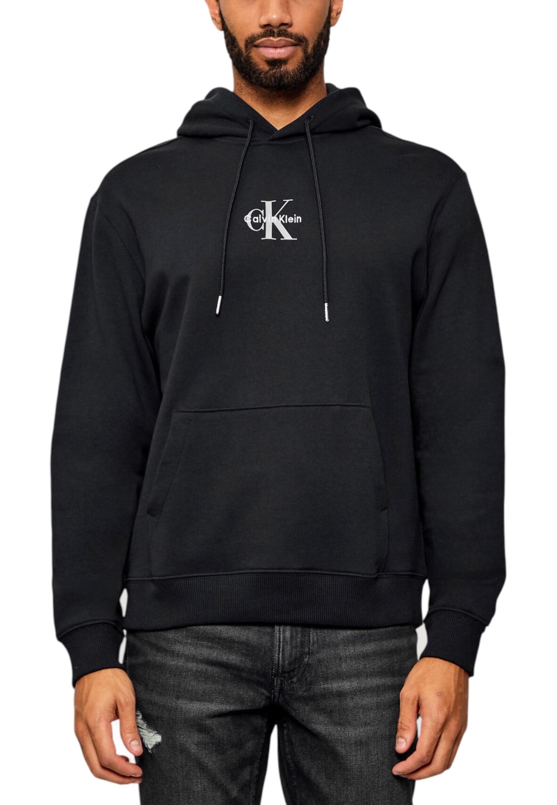 Calvin Klein Jeans Men Sweatshirts