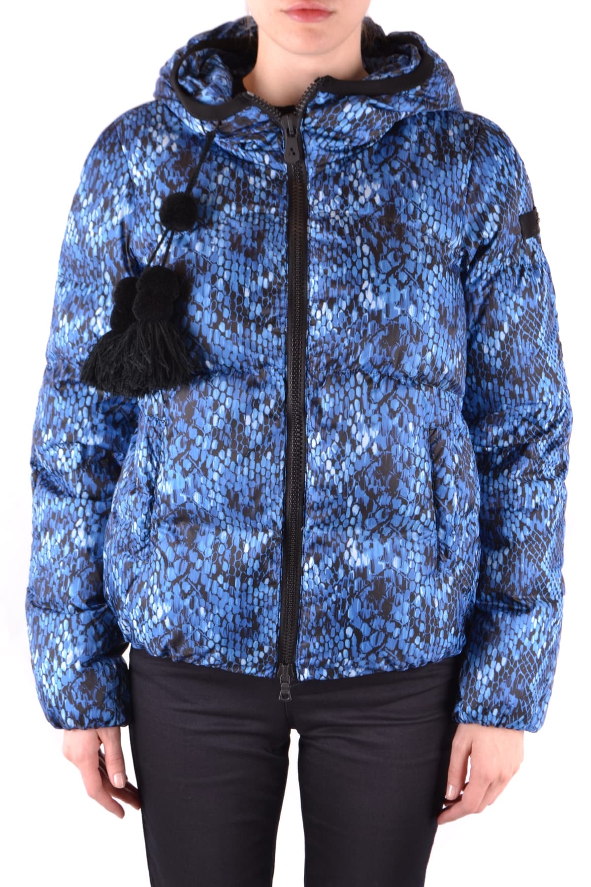Peuterey  Women Jacket