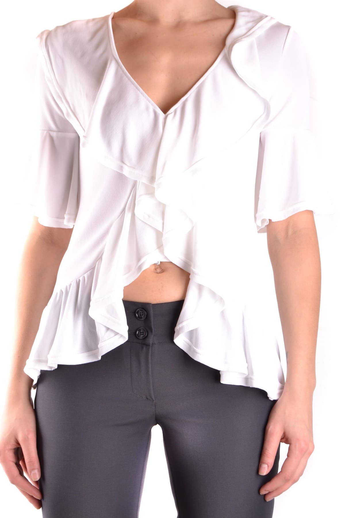 Dondup  Women Blouse