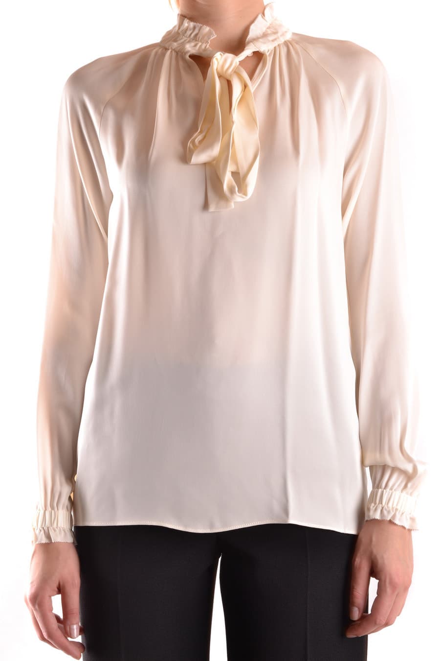 Michael Kors  Women Blouse