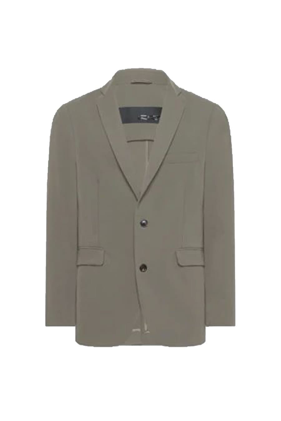 Rrd Men Blazer