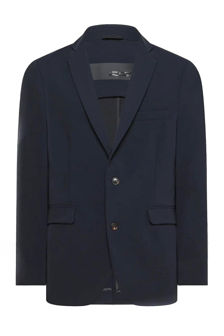Rrd Men Blazer