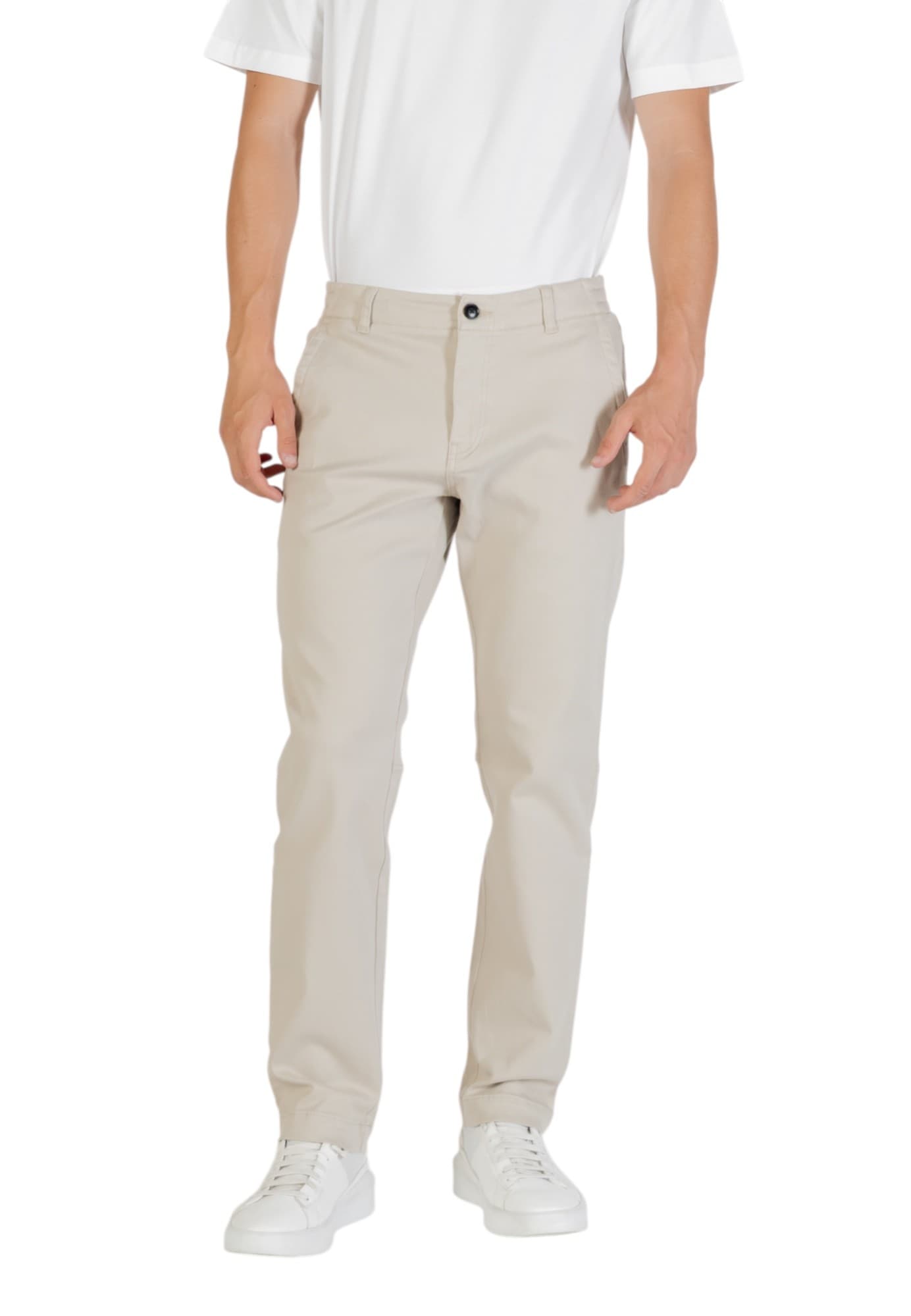 Boss Men Trousers