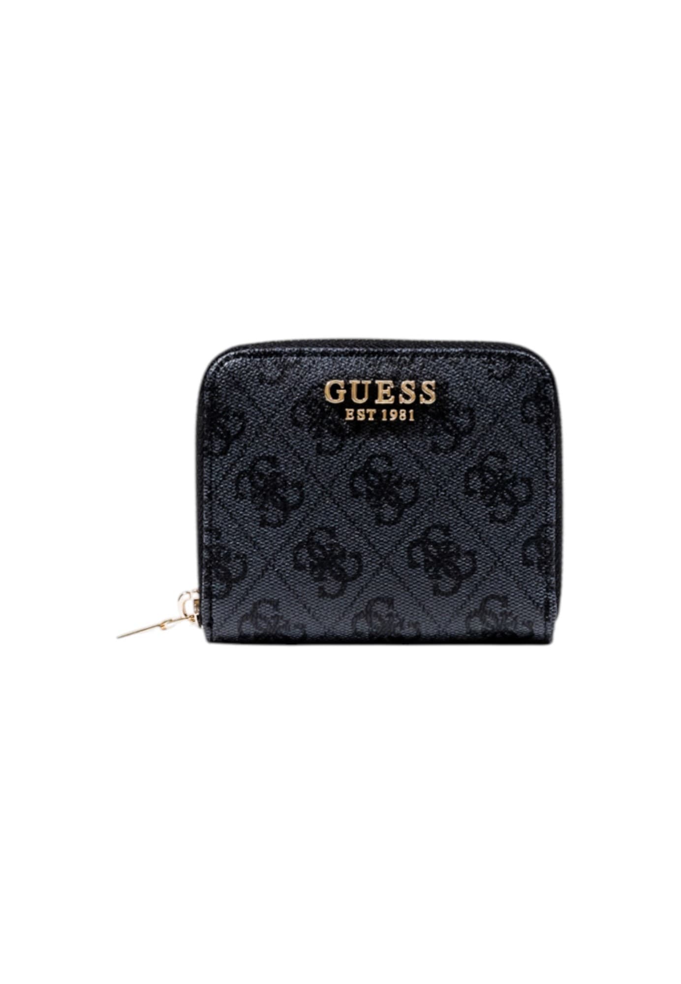 Guess  Women Wallet