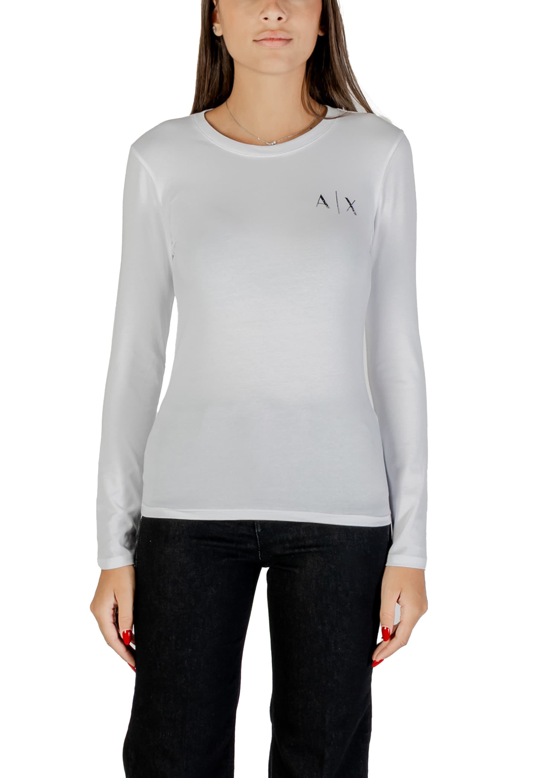 Armani Exchange  Women T-Shirt