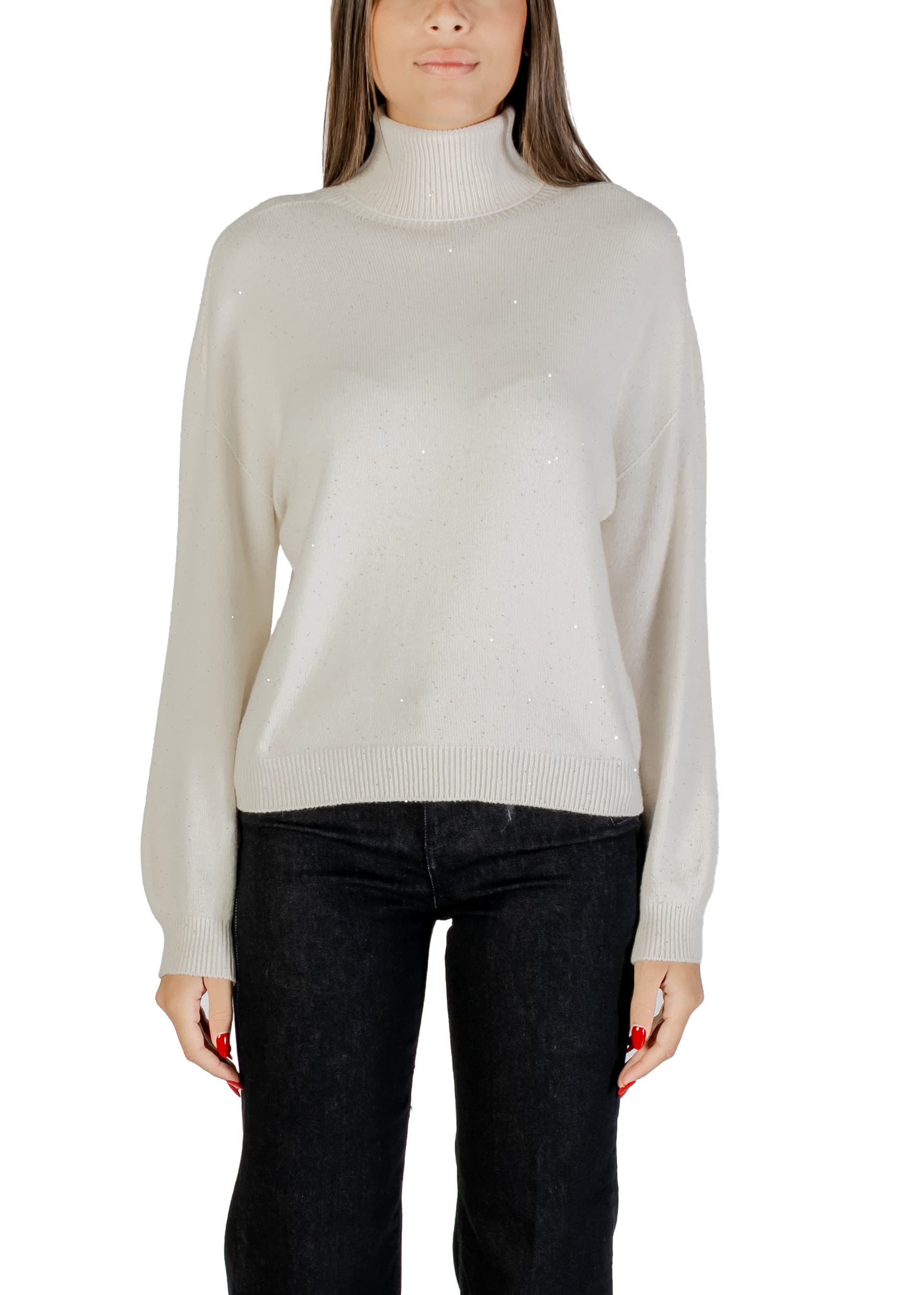 Liu Jo  Women Knitwear
