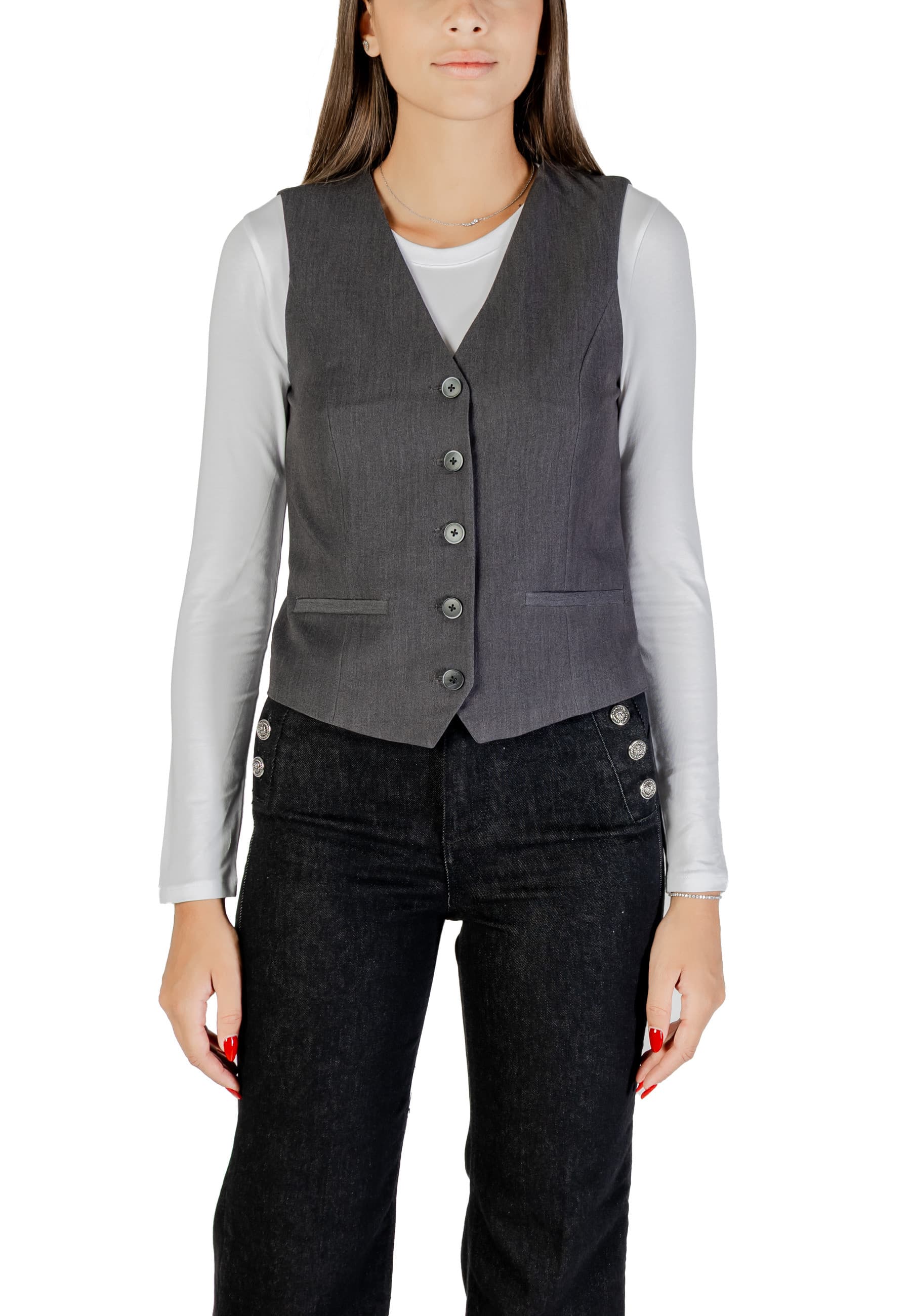 Only  Women Gilet