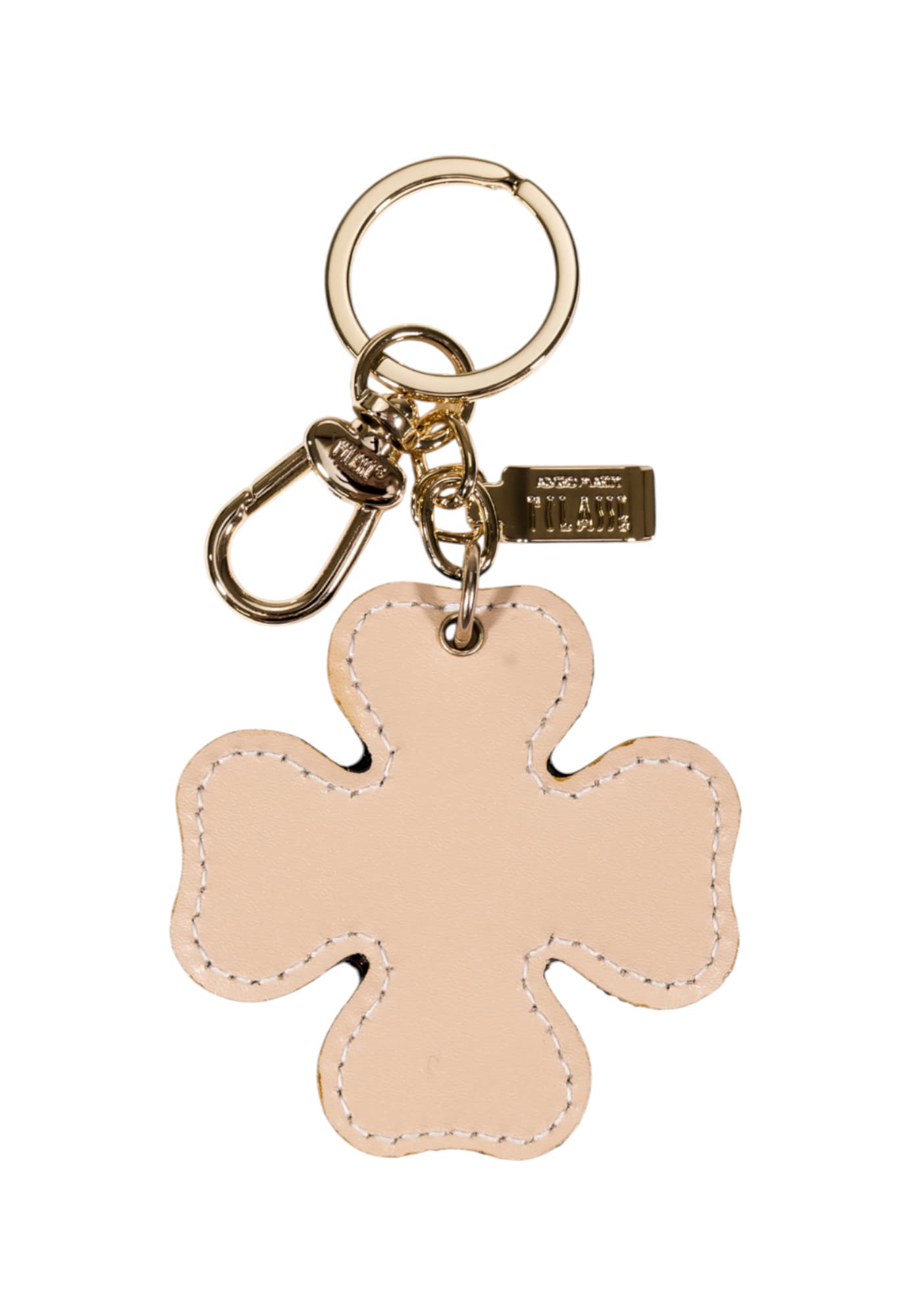 Alviero Martini Prima Classe  Women Key-ring