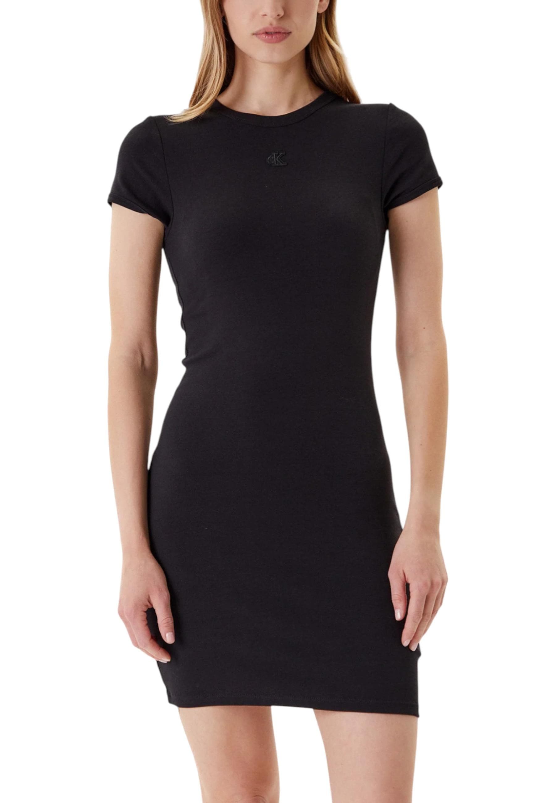 Calvin Klein Jeans  Women Dress