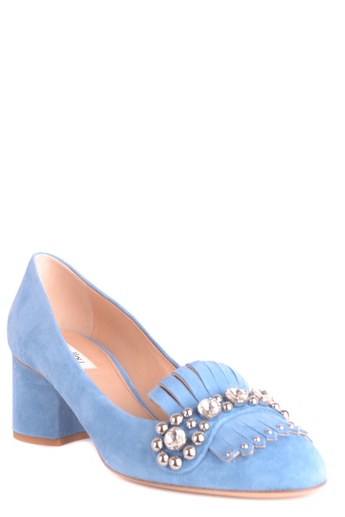 Ninalilou Women Pumps Shoes