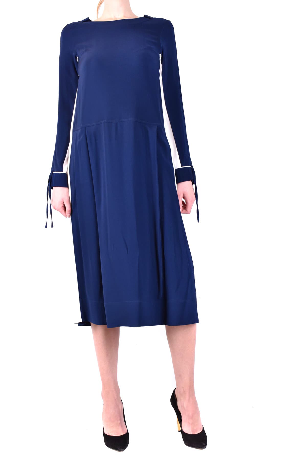 Twinset  Women Dress
