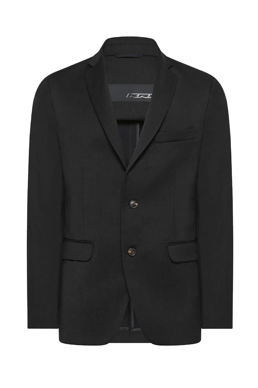 Rrd Men Blazer