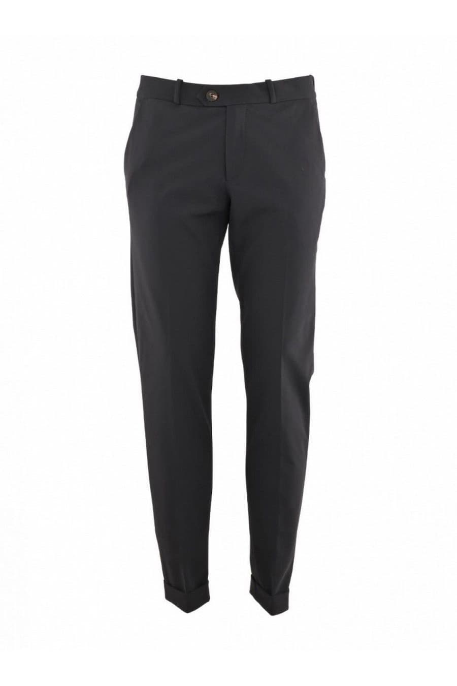 Rrd Men Trousers