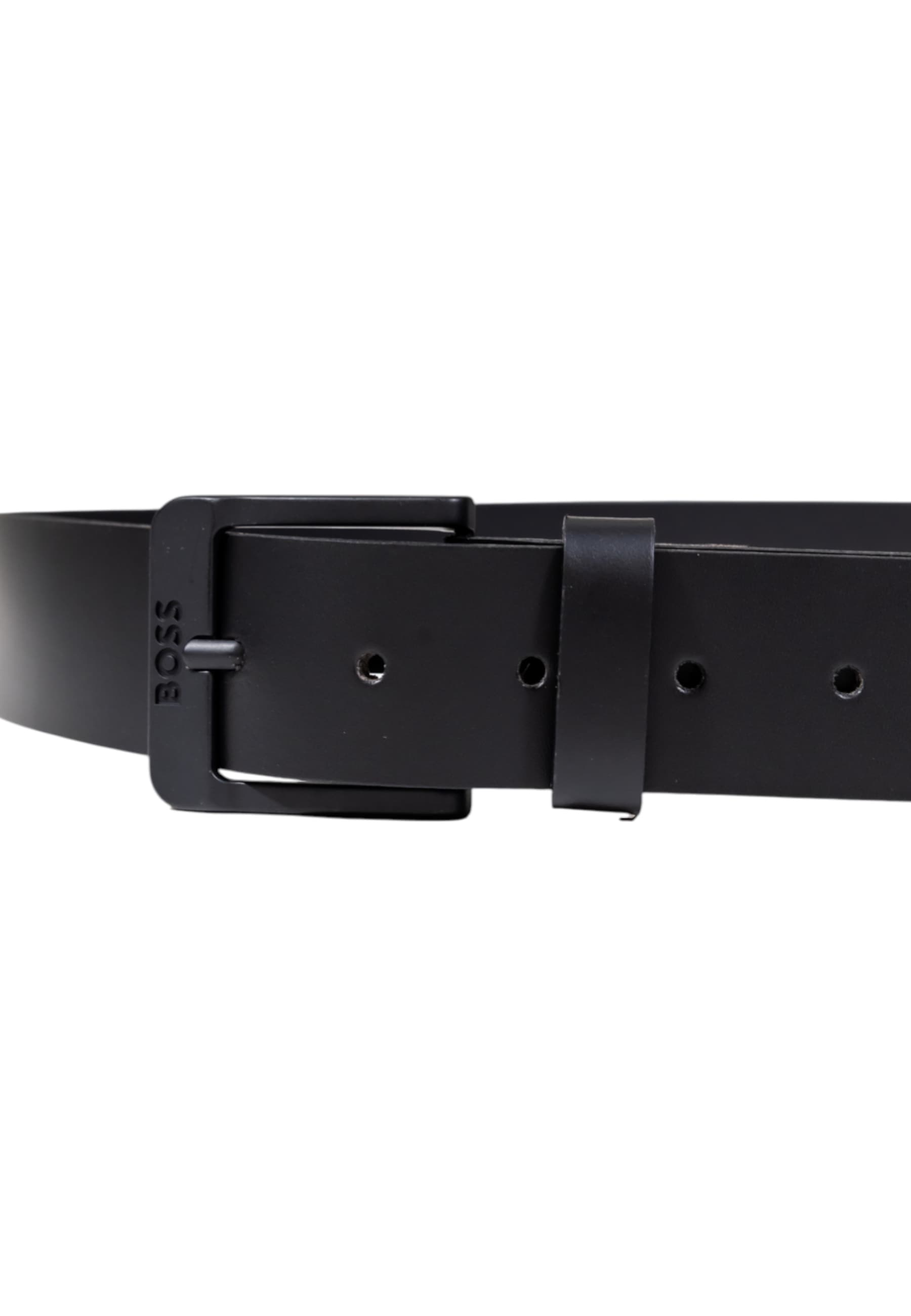 Boss Men Belt