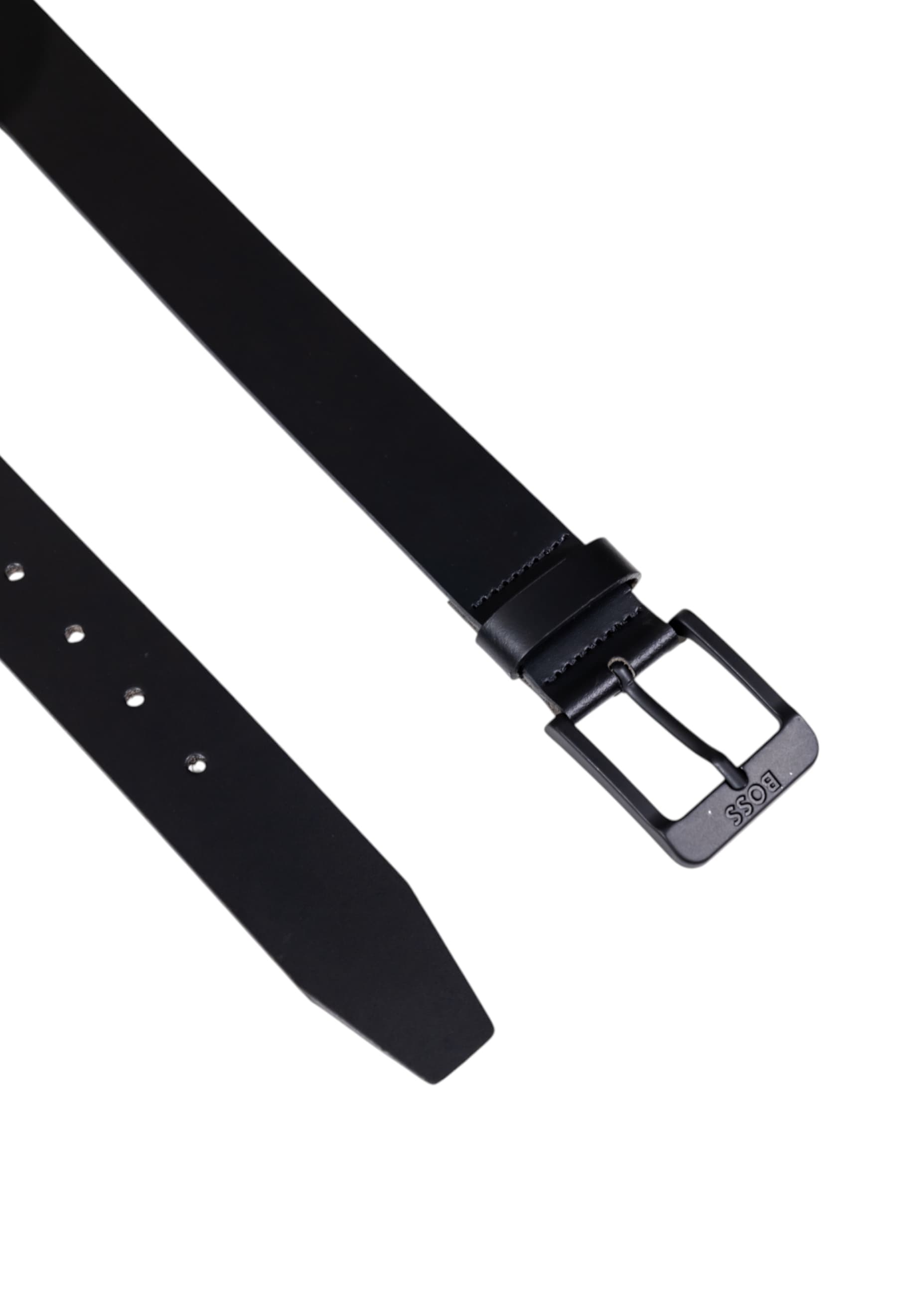 Boss Men Belt