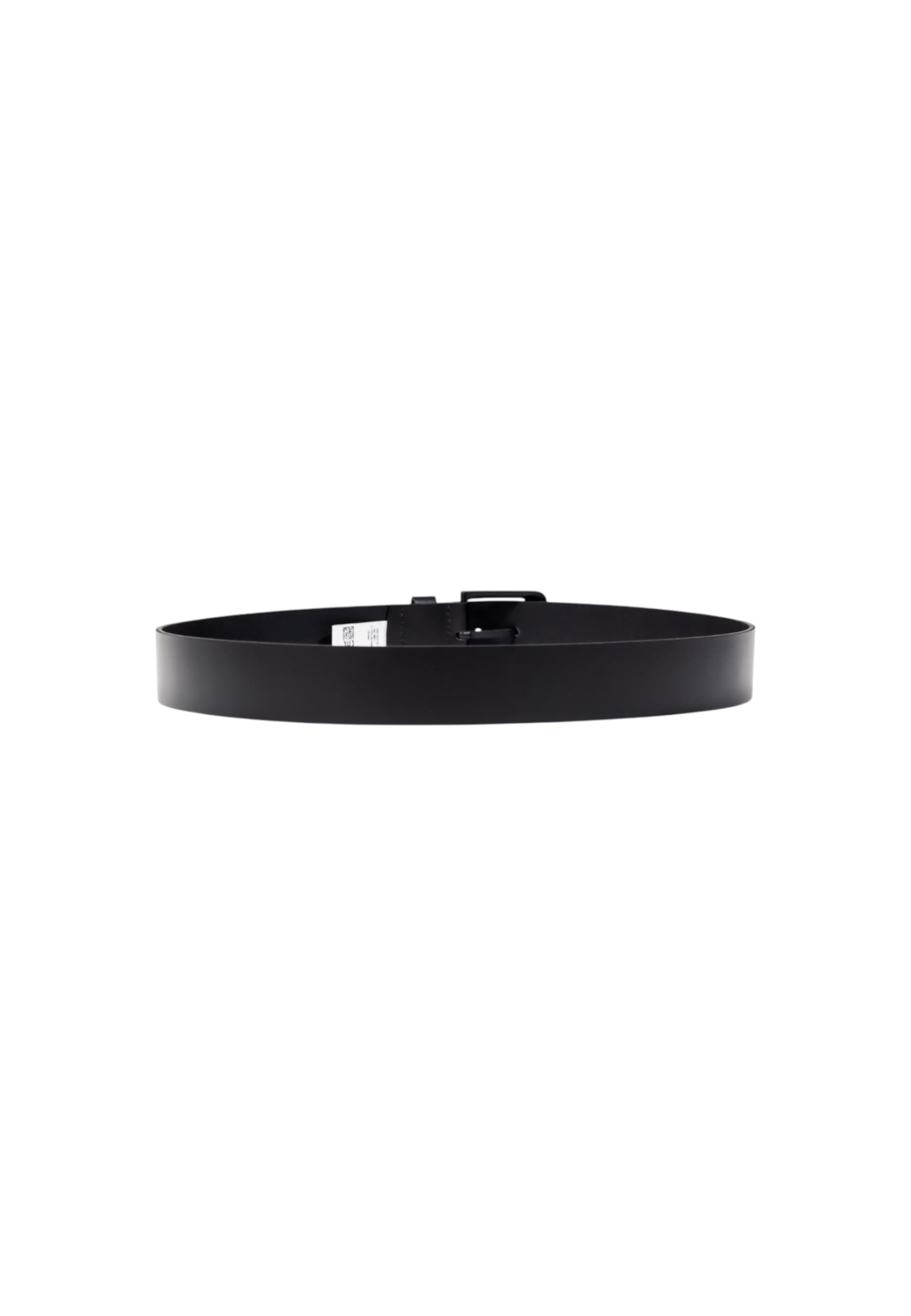 Boss Men Belt