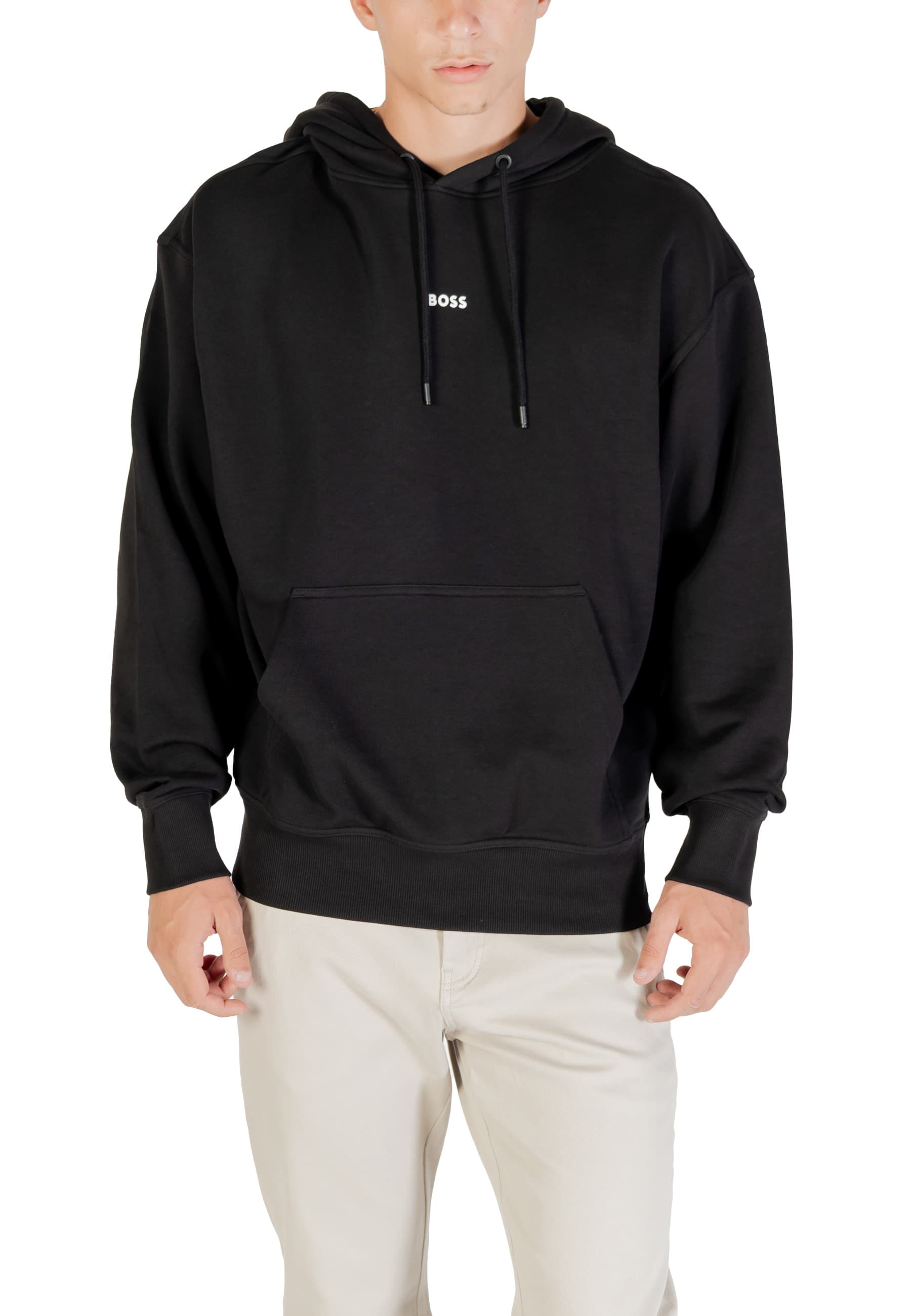 Boss Men Sweatshirts