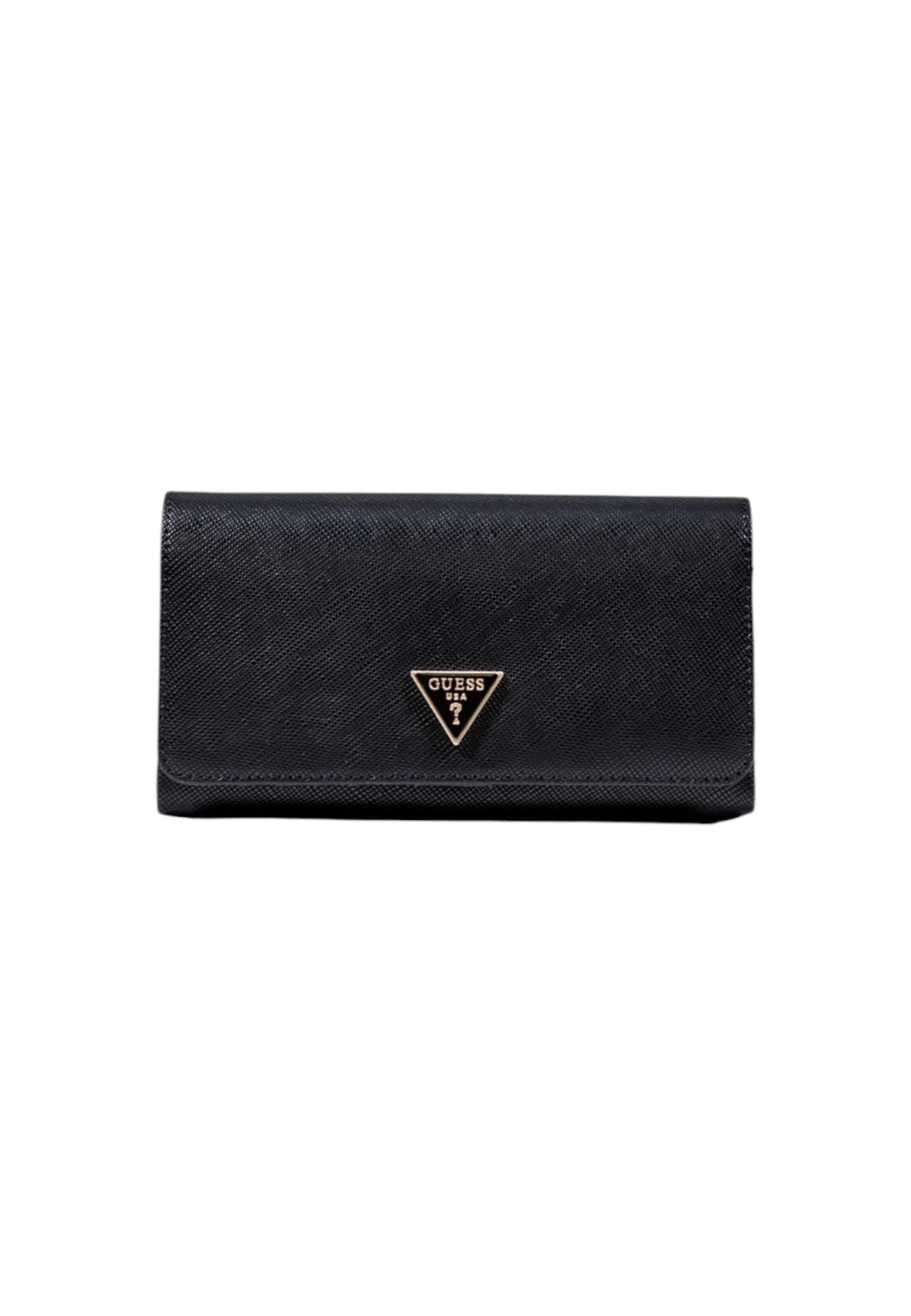 Guess  Women Bag