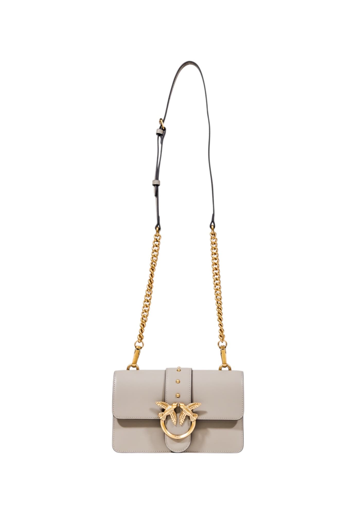 Pinko  Women Bag
