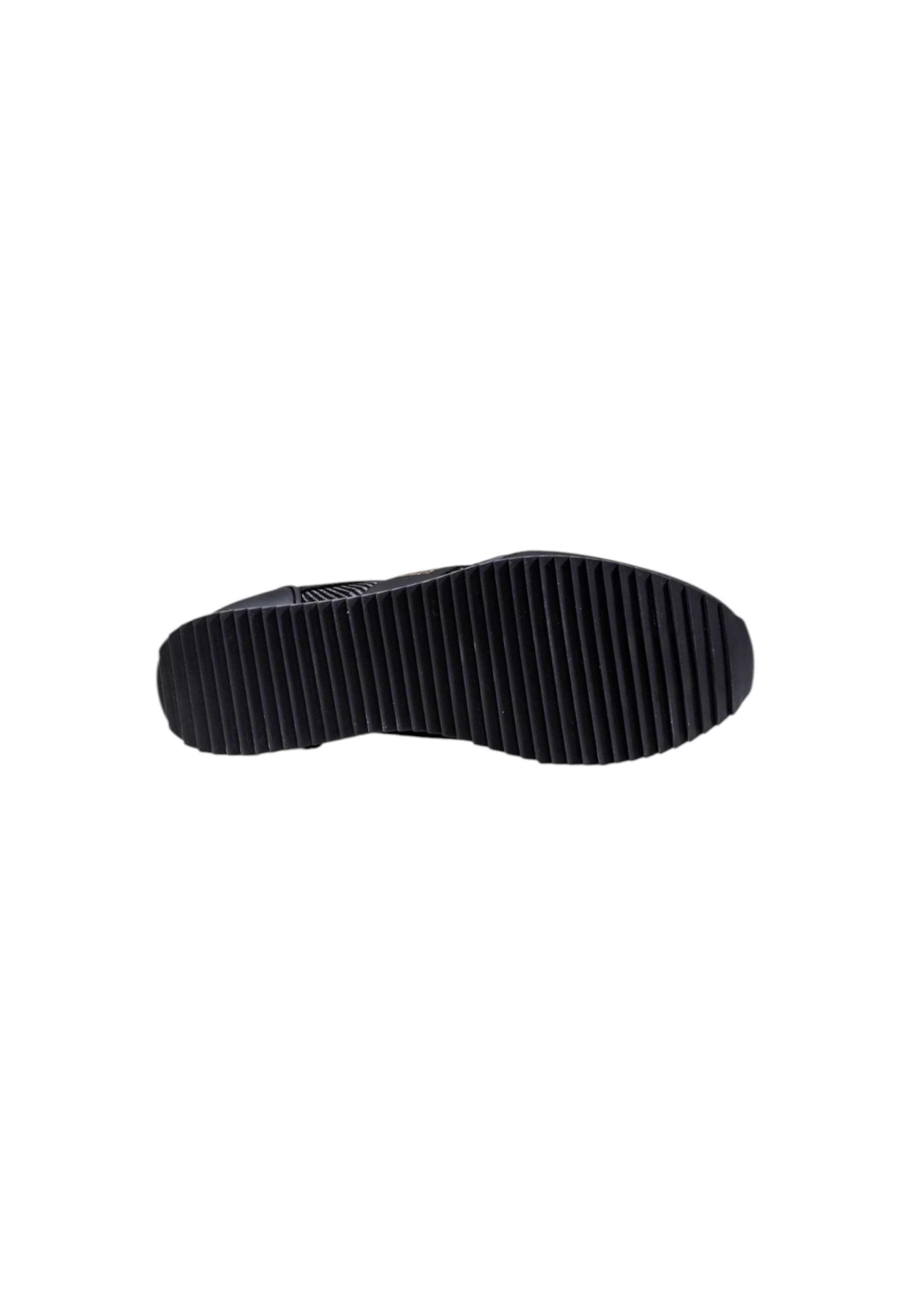 Ea7 Men Sneakers