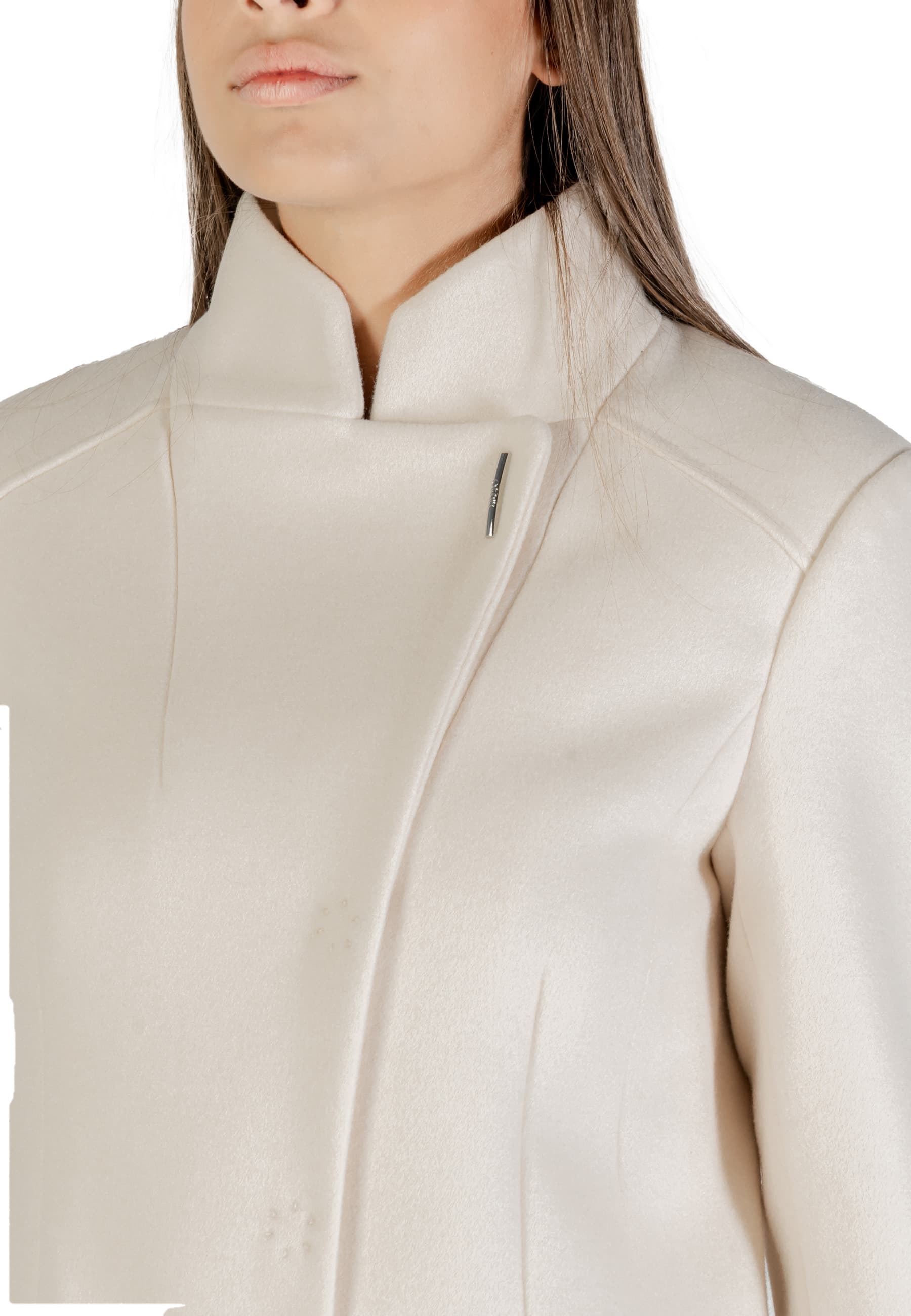 Liu Jo  Women Coat