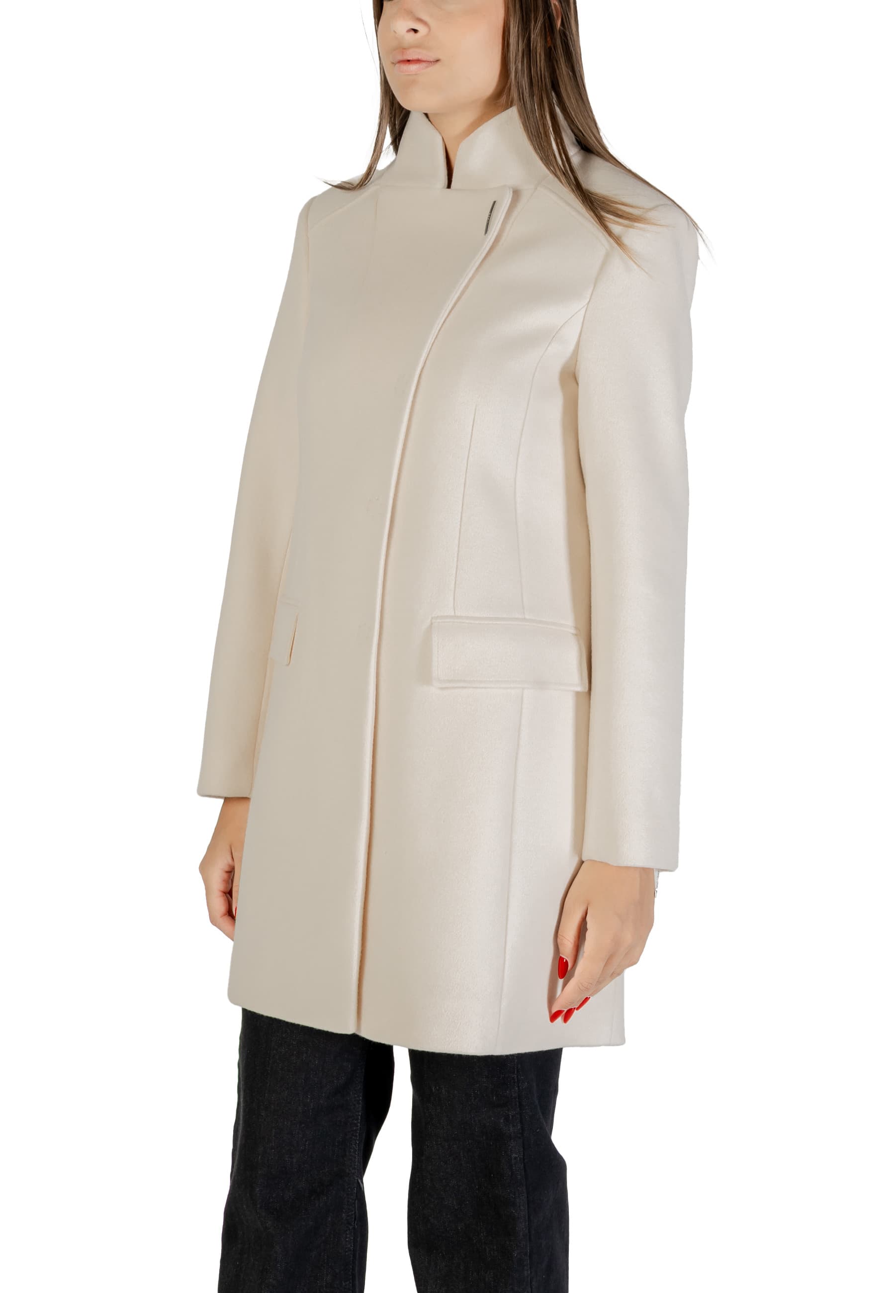 Liu Jo  Women Coat