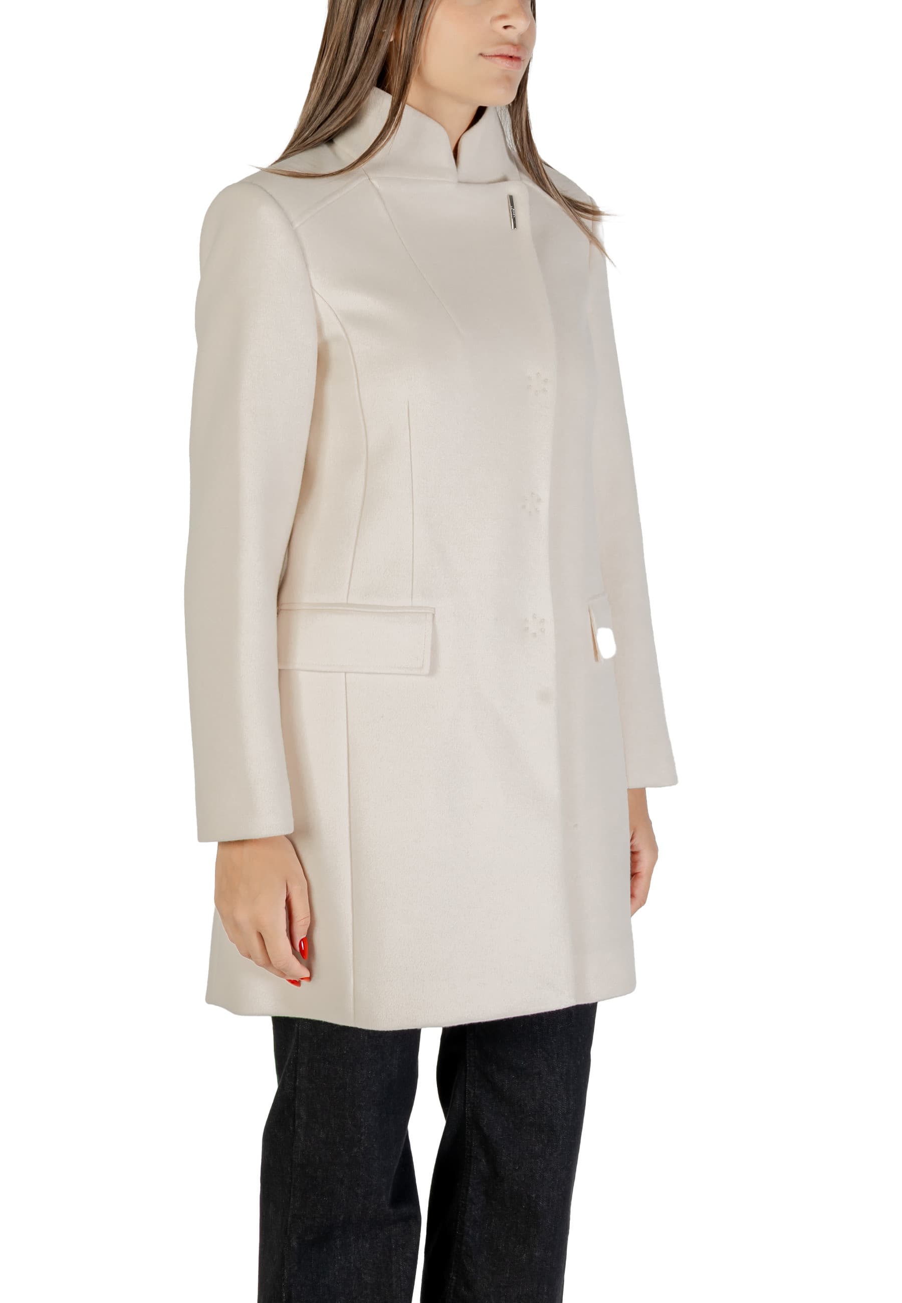 Liu Jo  Women Coat