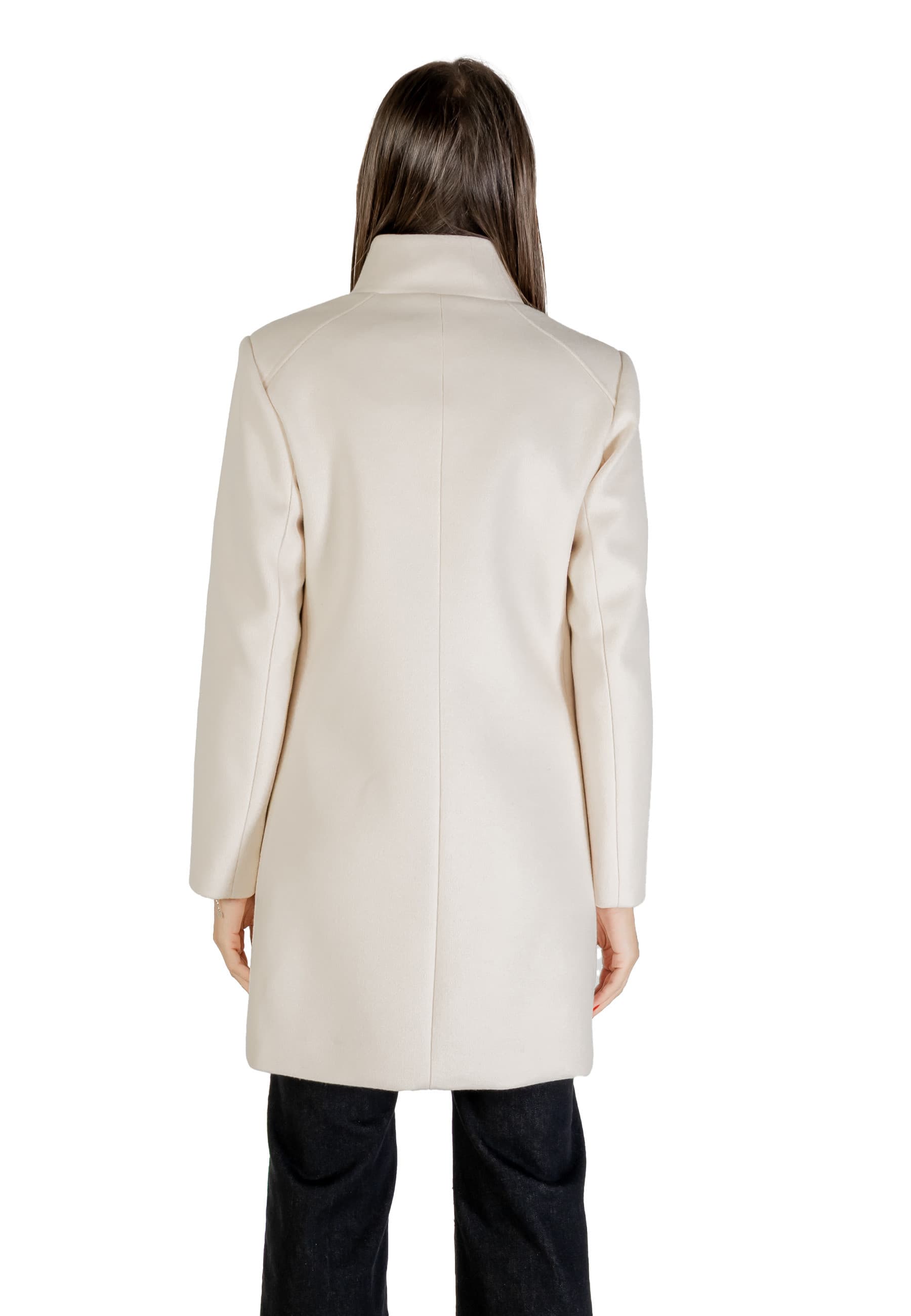Liu Jo  Women Coat