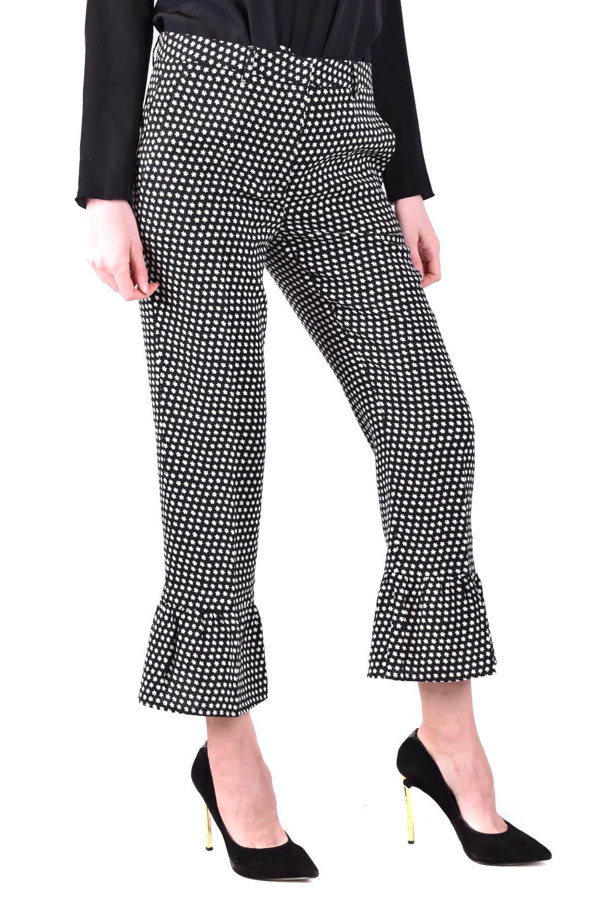 Philosophy  Women Trousers