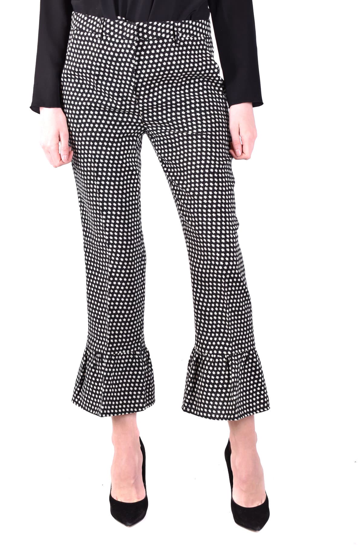 Philosophy  Women Trousers