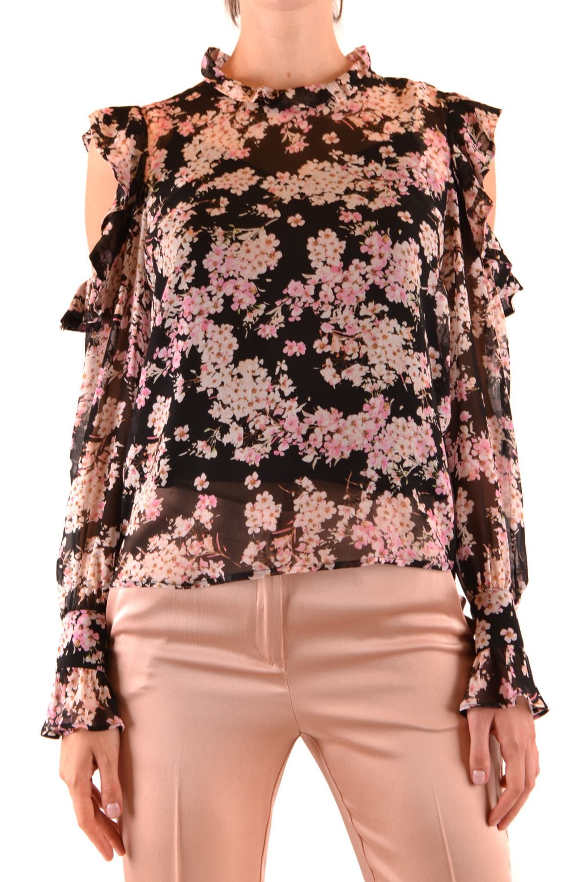 Twinset  Women Blouse